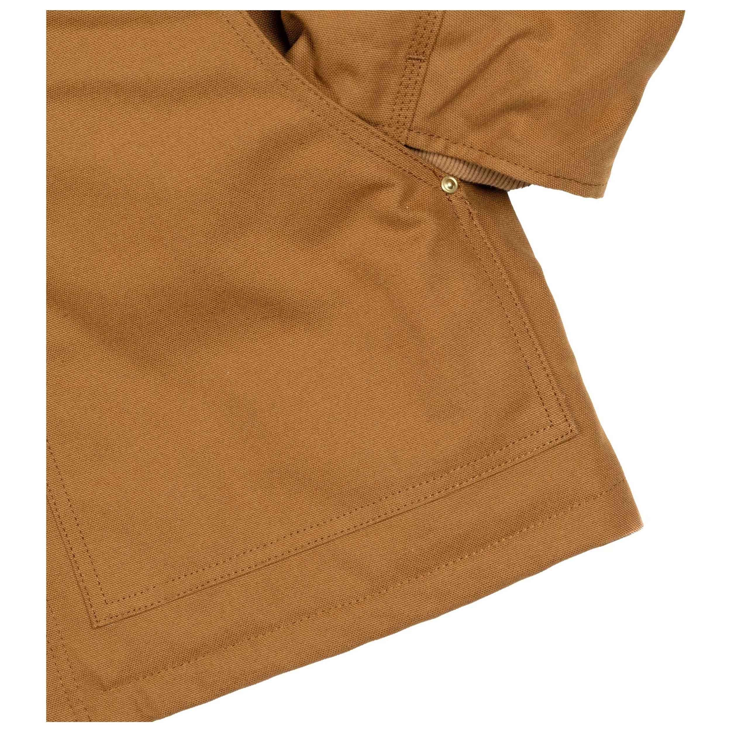 Imagen del producto con referencia I036239-00S01