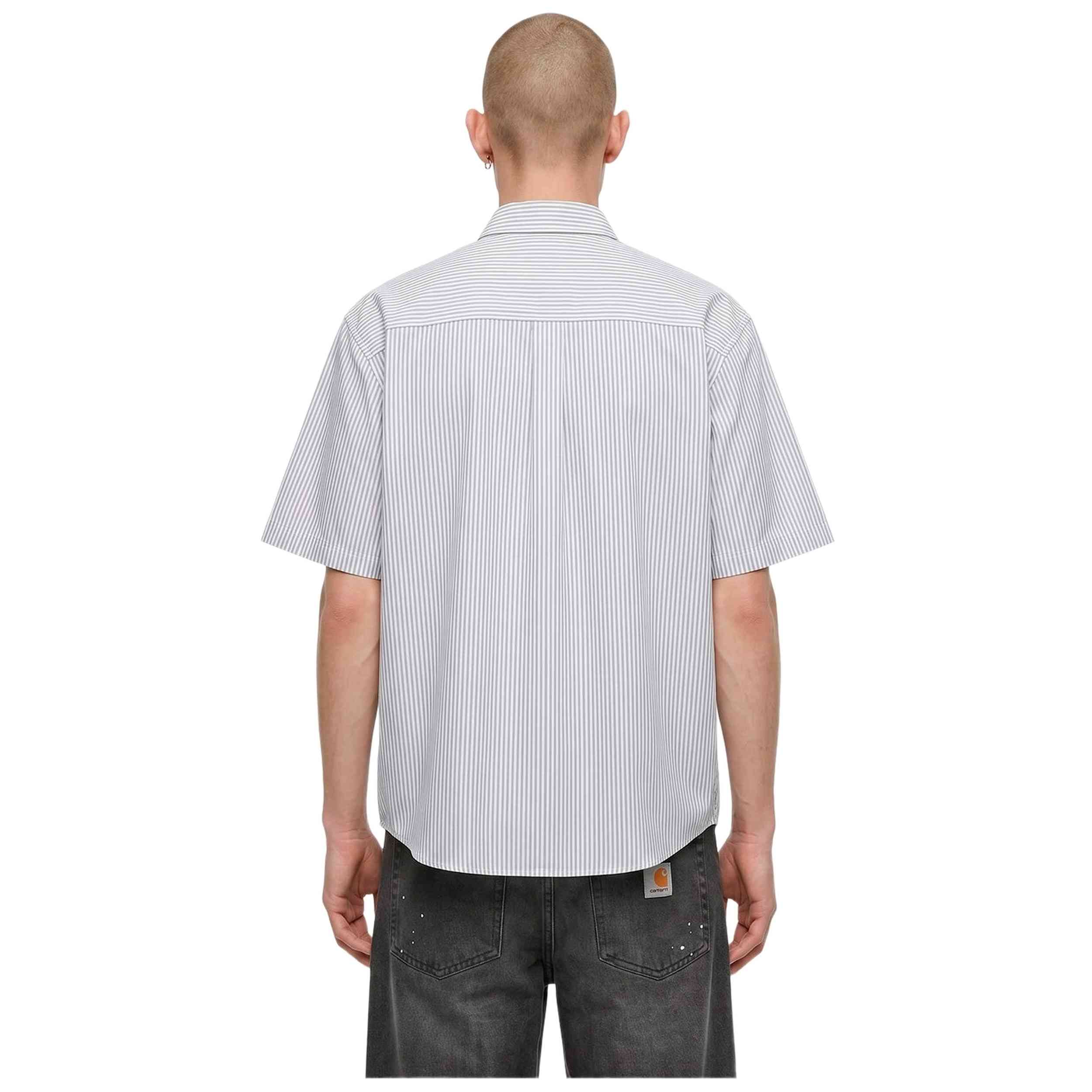 Imagen del producto con referencia I036806-3T4XX