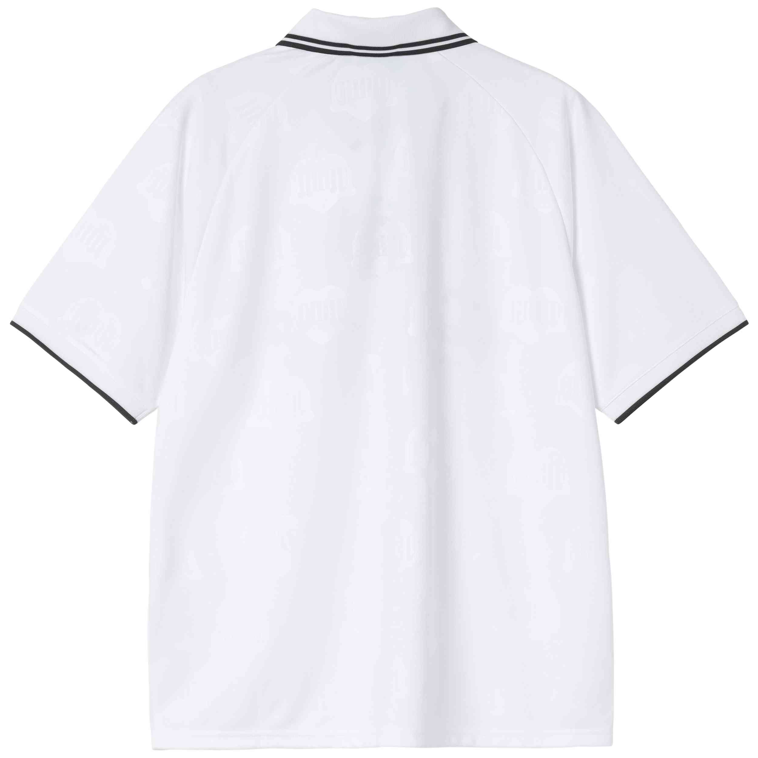 Imagen del producto con referencia I037567-WHT
