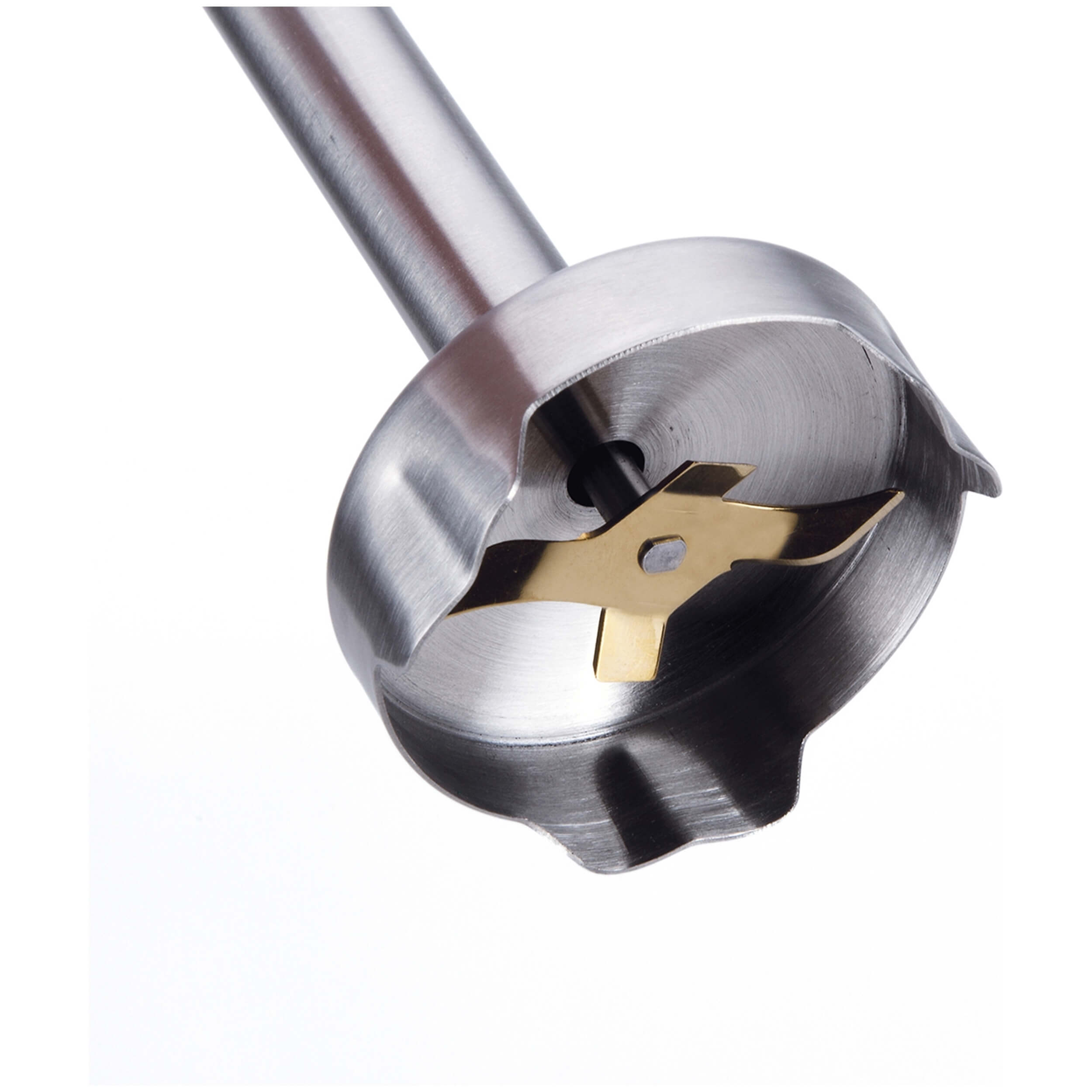 Imagen del producto con referencia JEBT5026-BLK