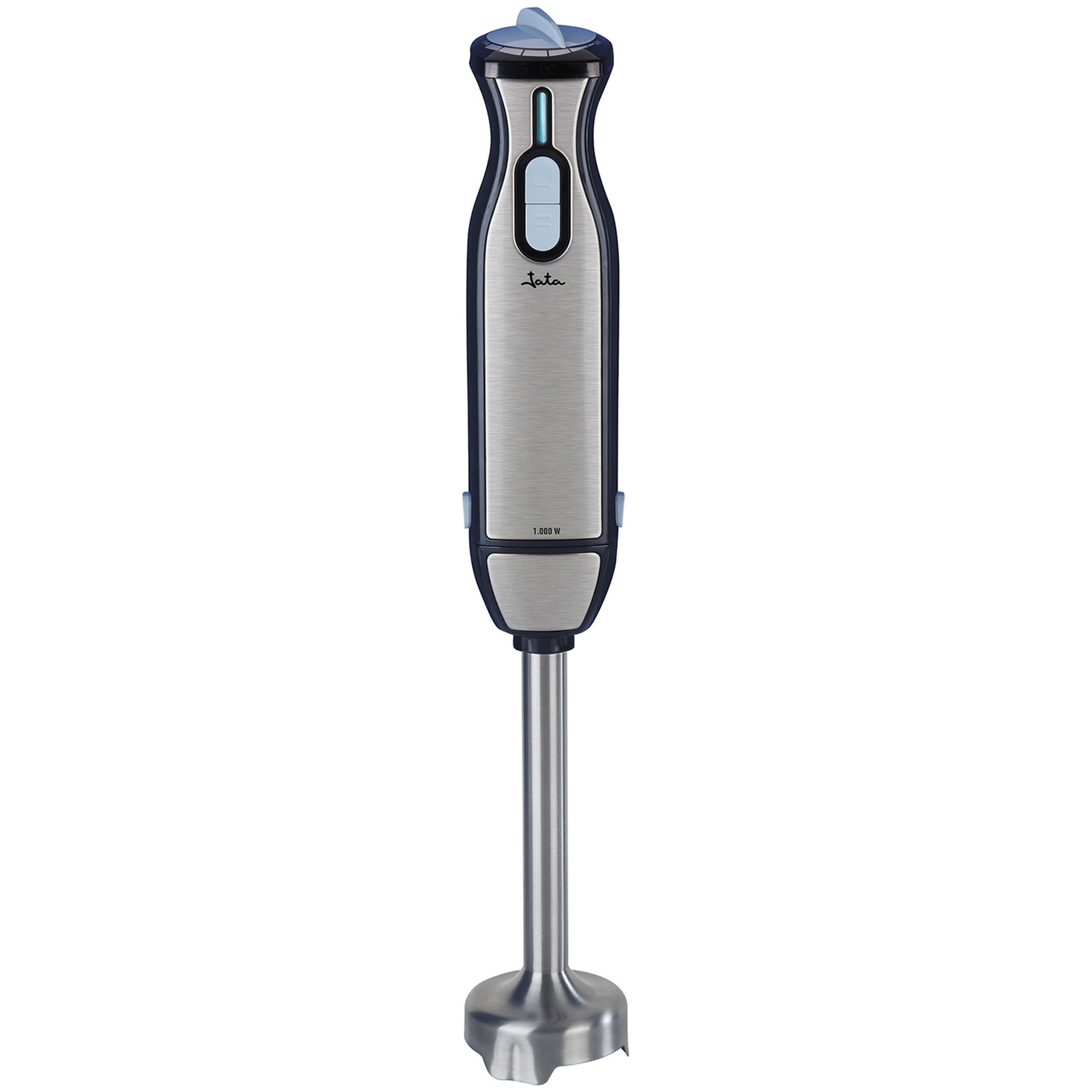 Imagen del producto con referencia JEBT5026-BLK
