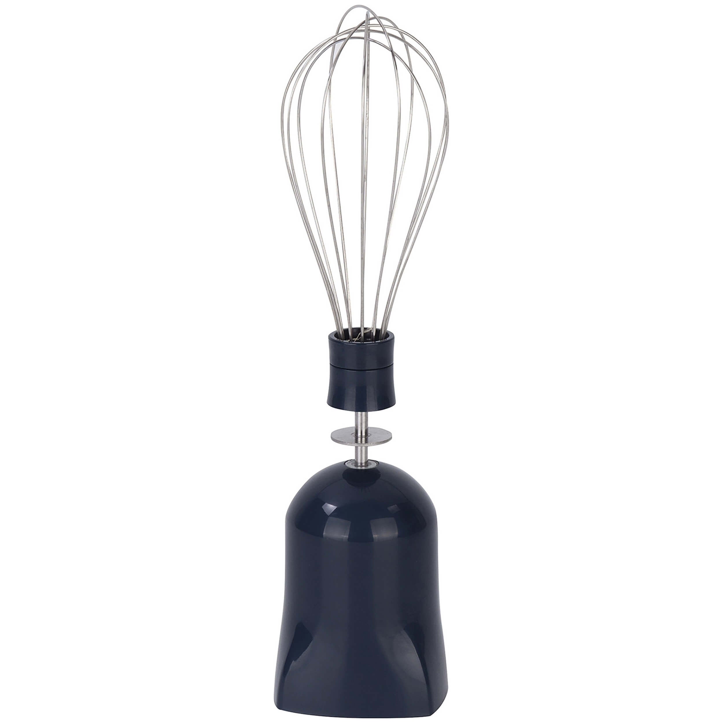 Imagen del producto con referencia JEBT5026-BLK