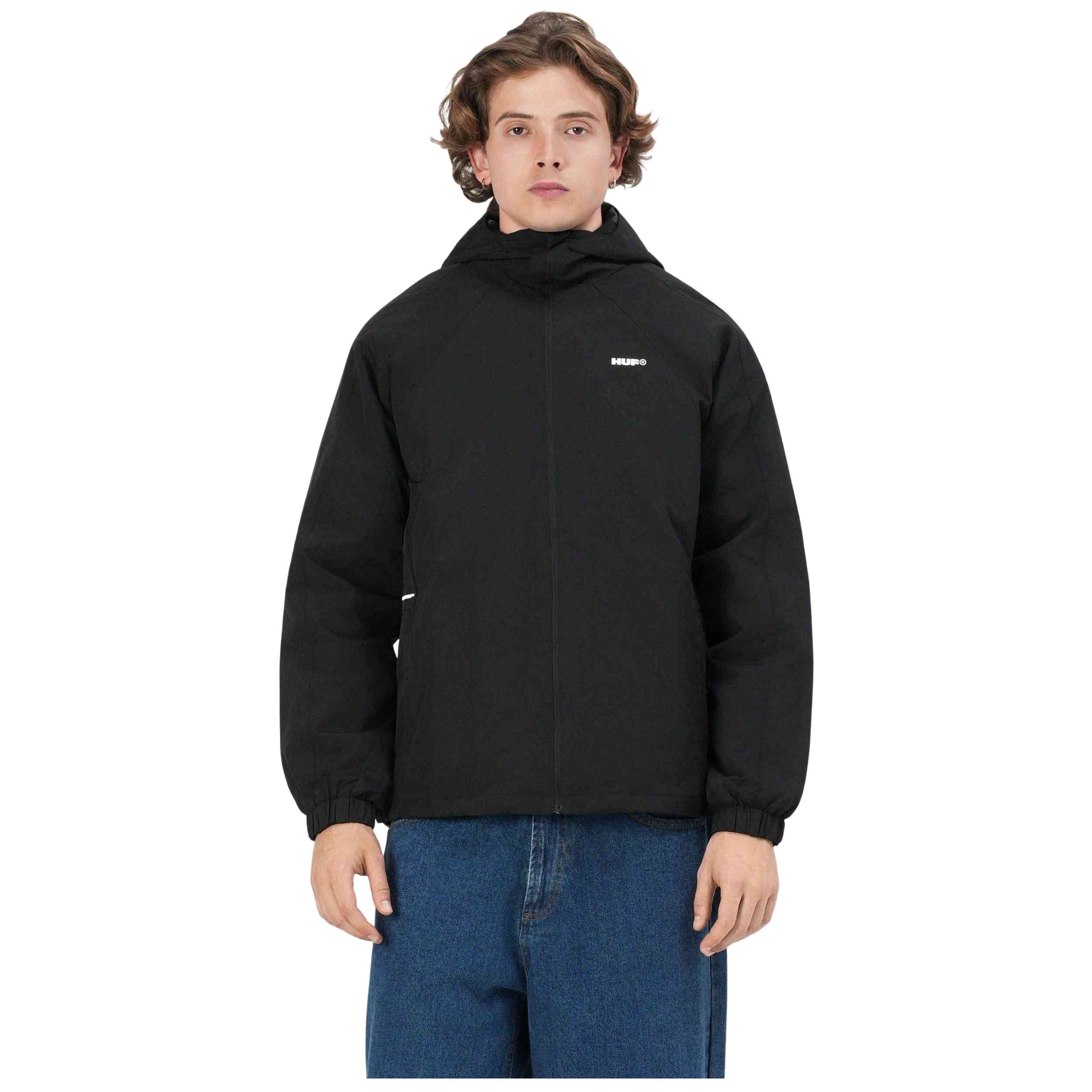 Imagen del producto con referencia JK00480-BLACK