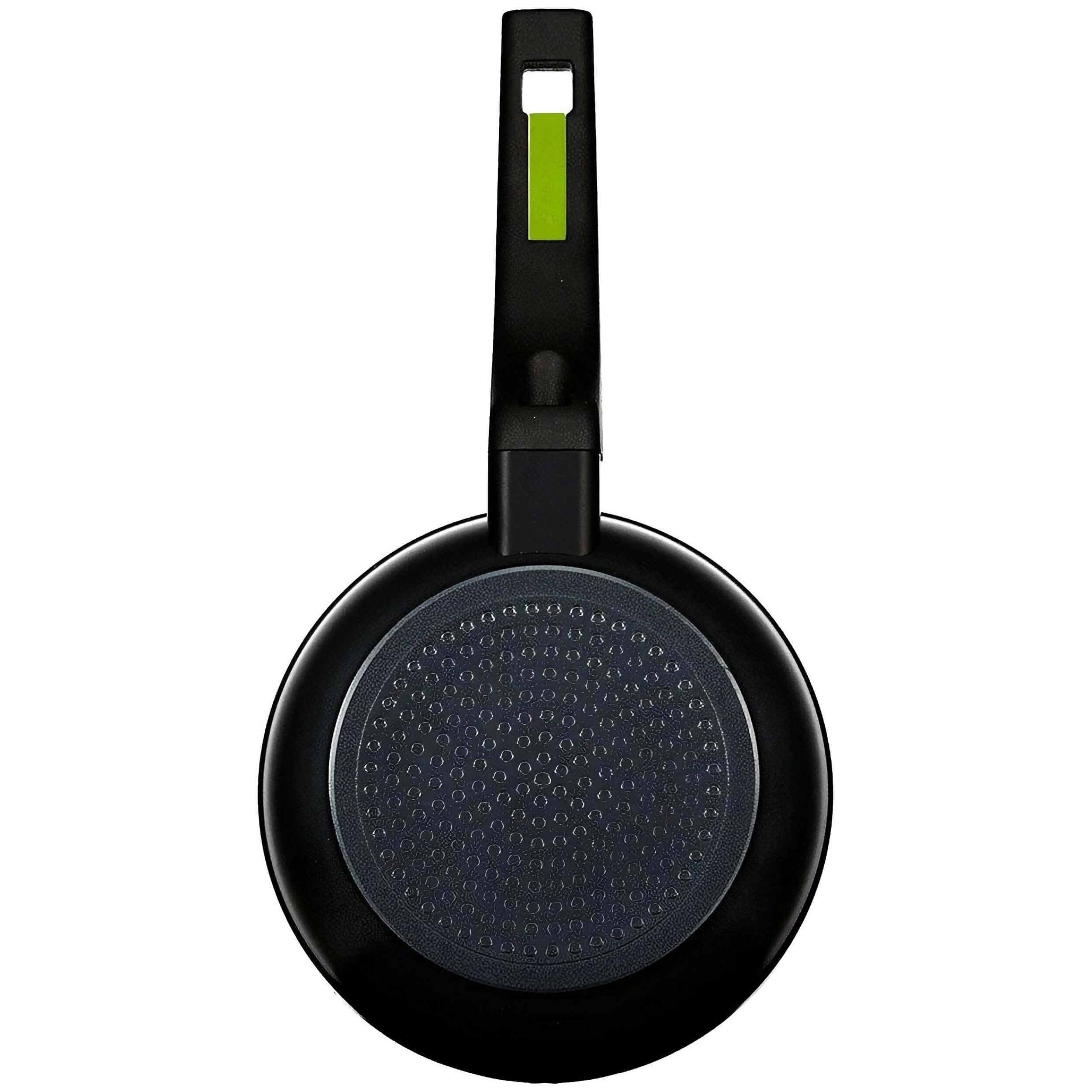 Imagen del producto con referencia M481218-NEGRO