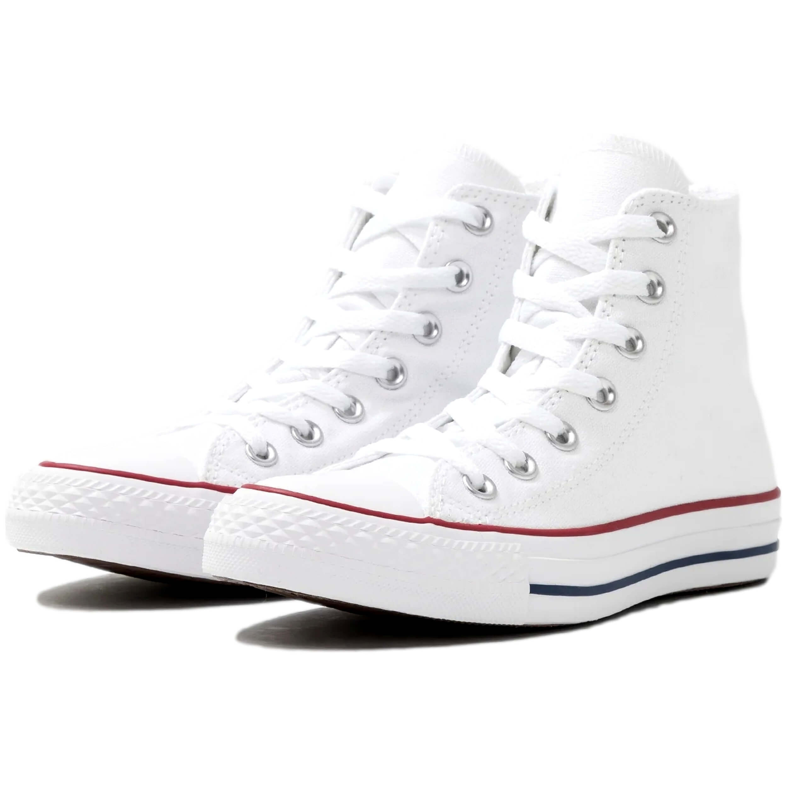 Imagen del producto con referencia M7650C-WHITE