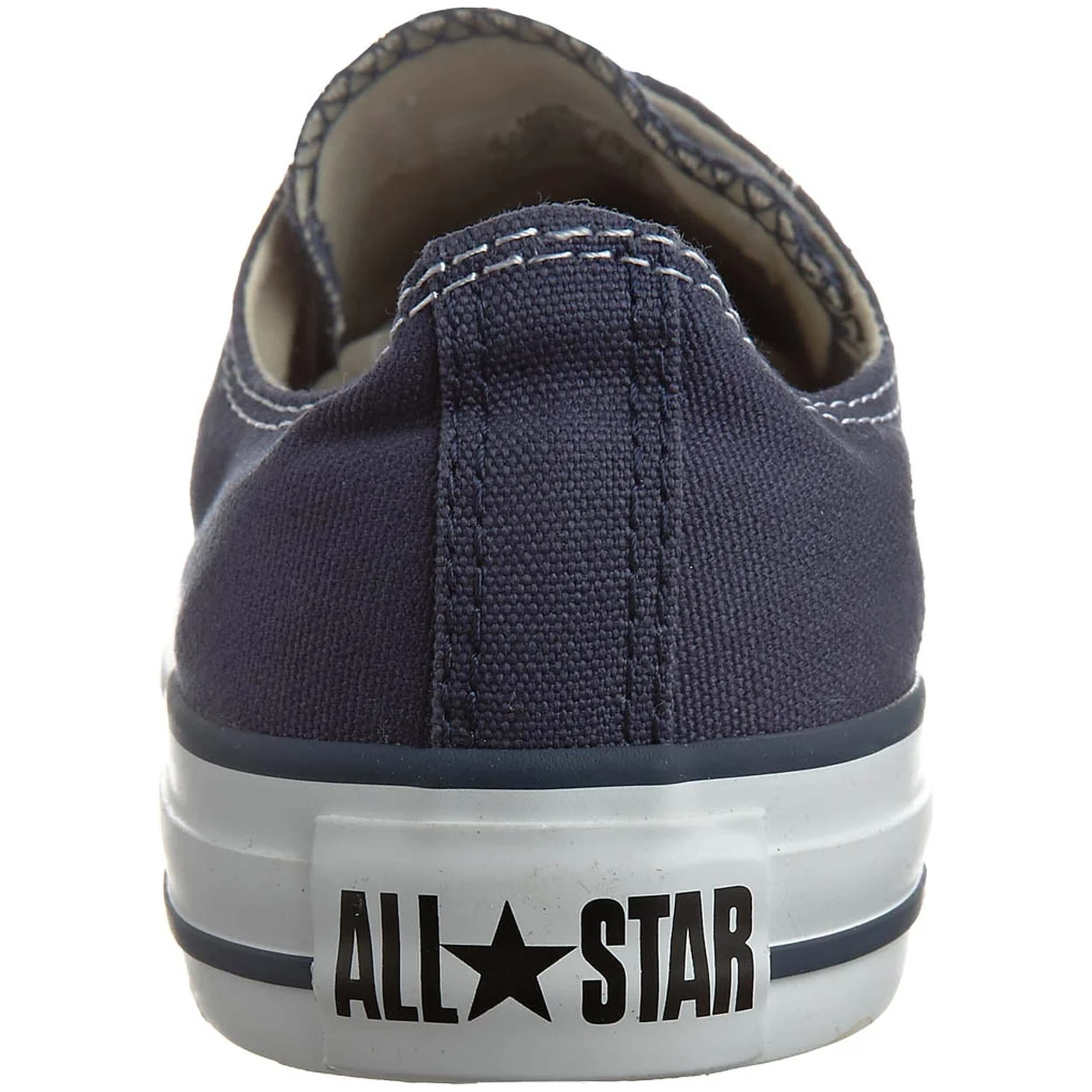 Imagen del producto con referencia M9697C-BLUE