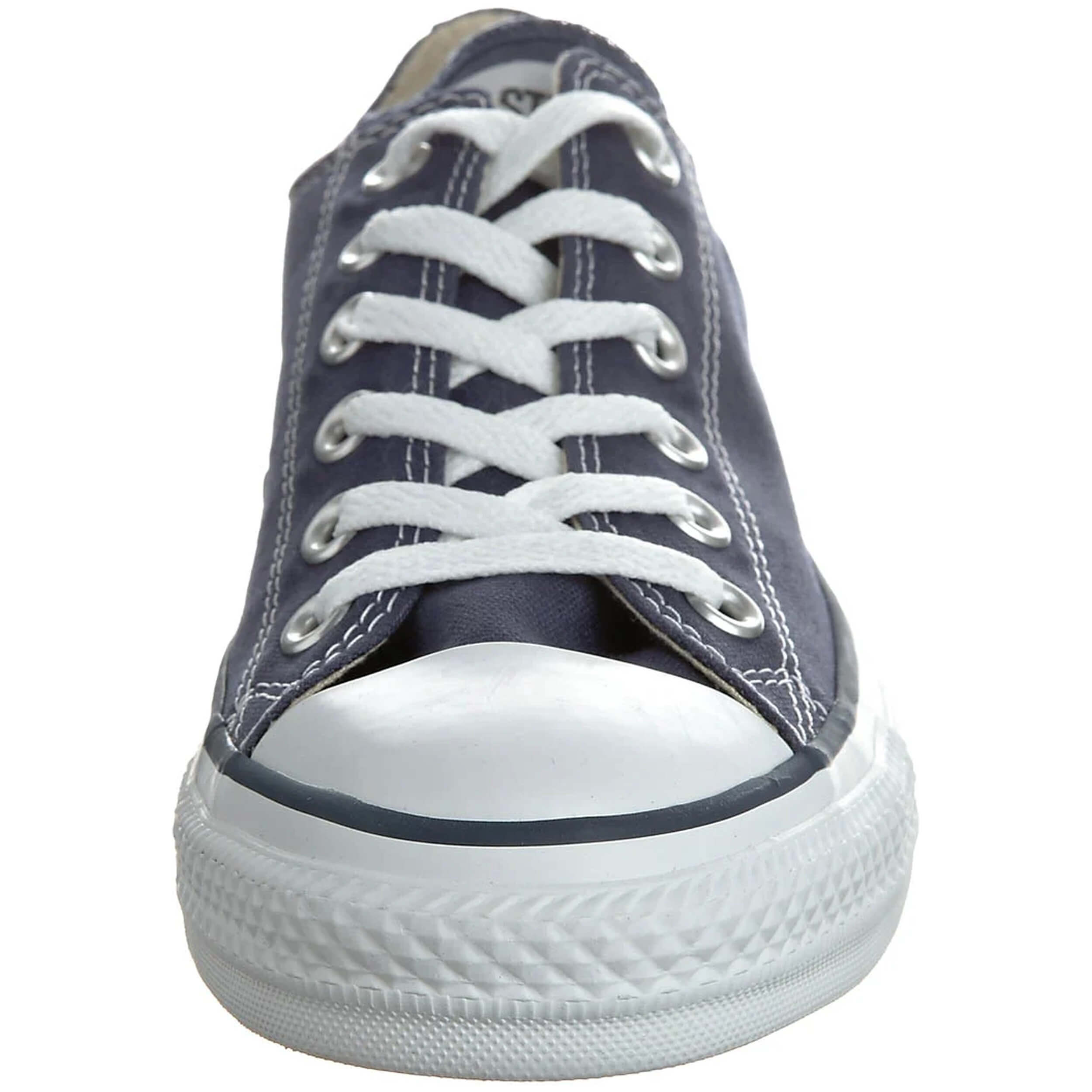 Imagen del producto con referencia M9697C-BLUE