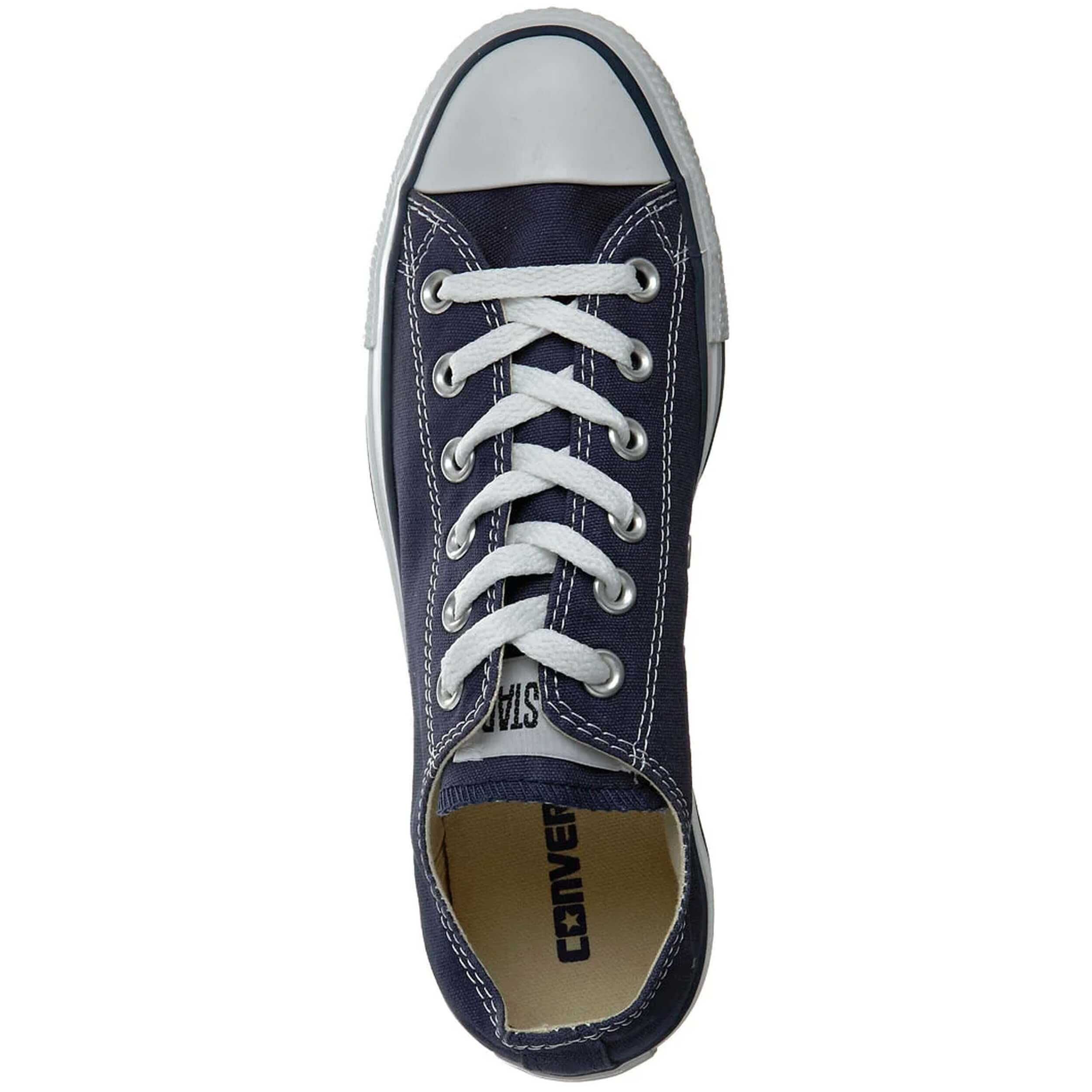 Imagen del producto con referencia M9697C-BLUE