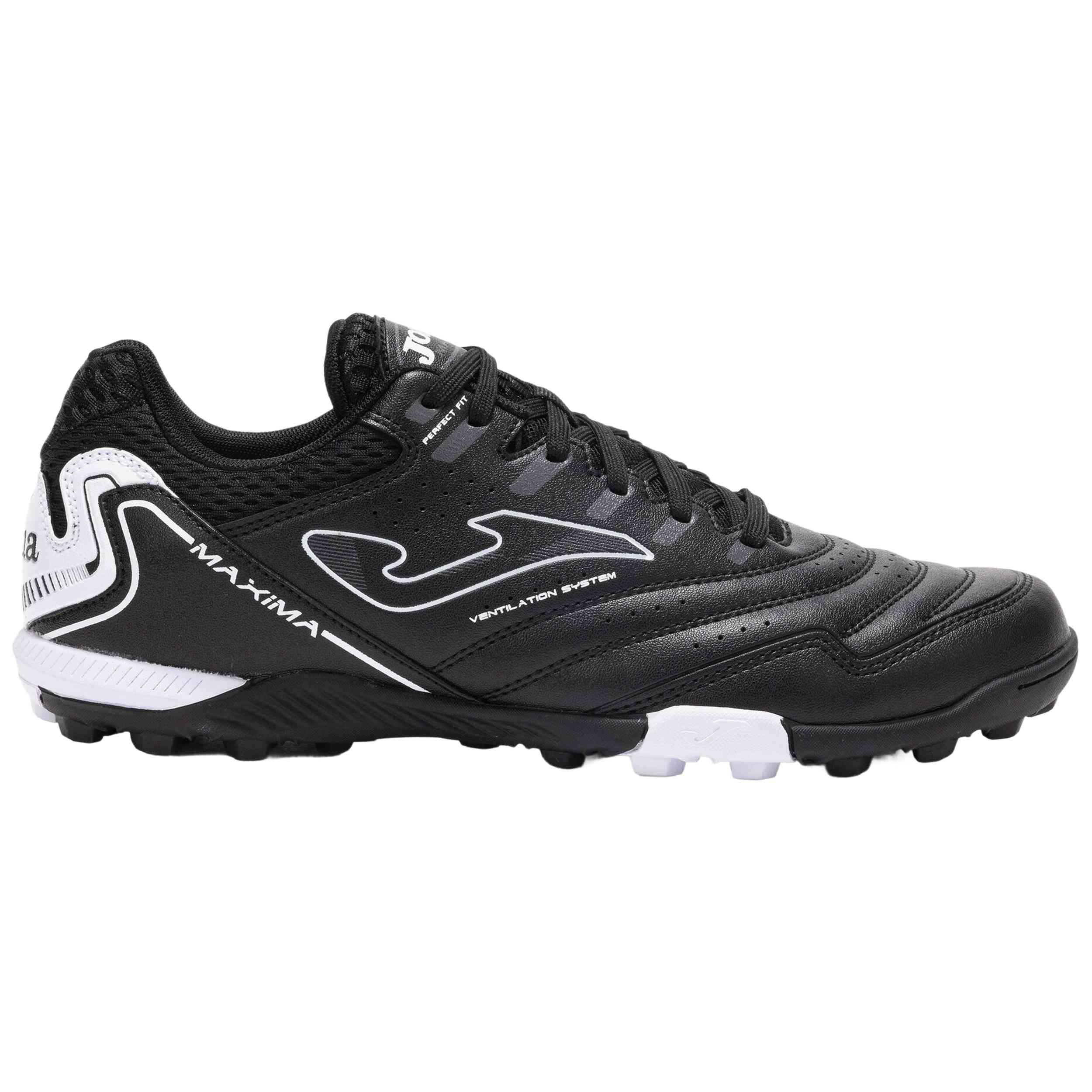 Imagen del producto con referencia MAXS2501TF