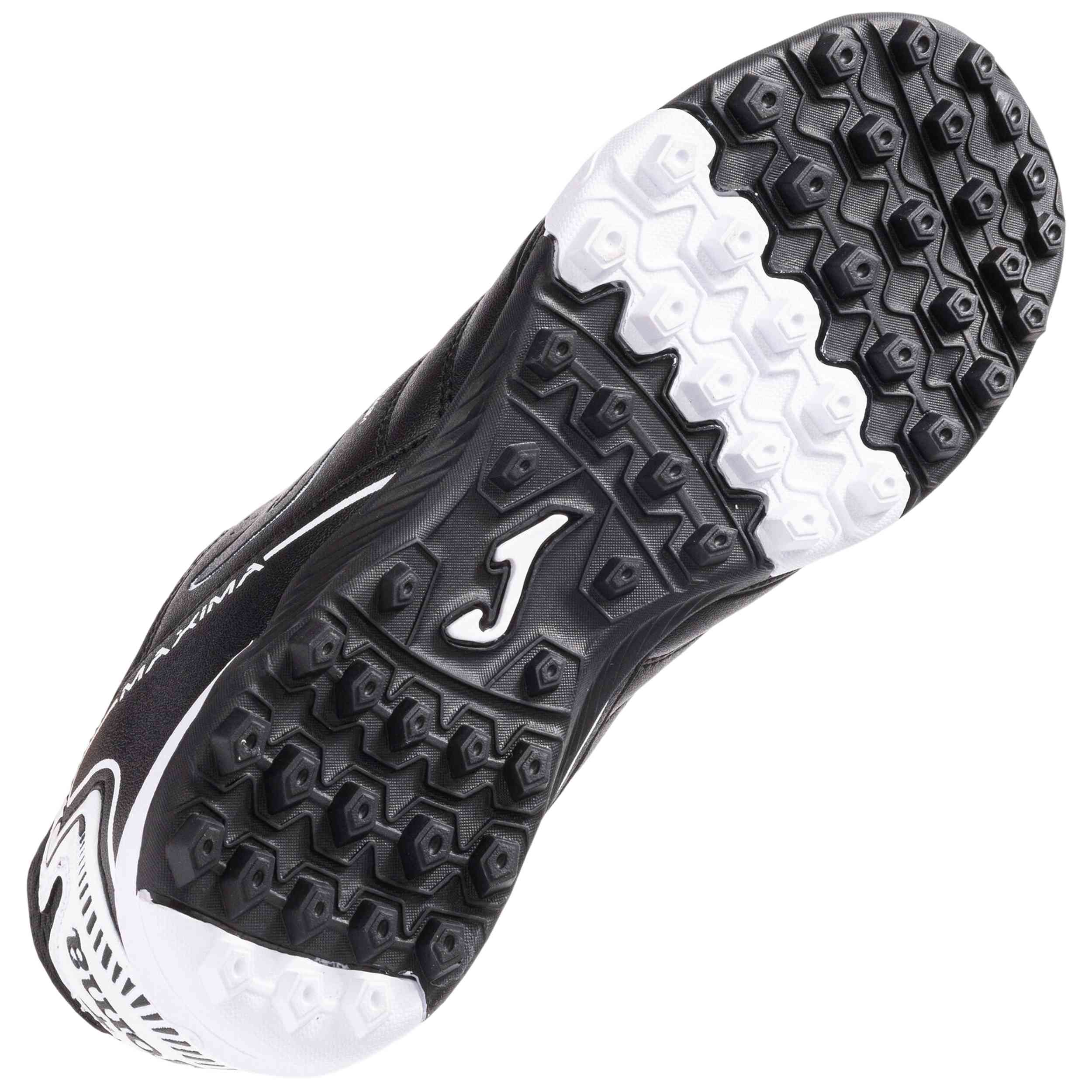 Imagen del producto con referencia MAXS2501TF