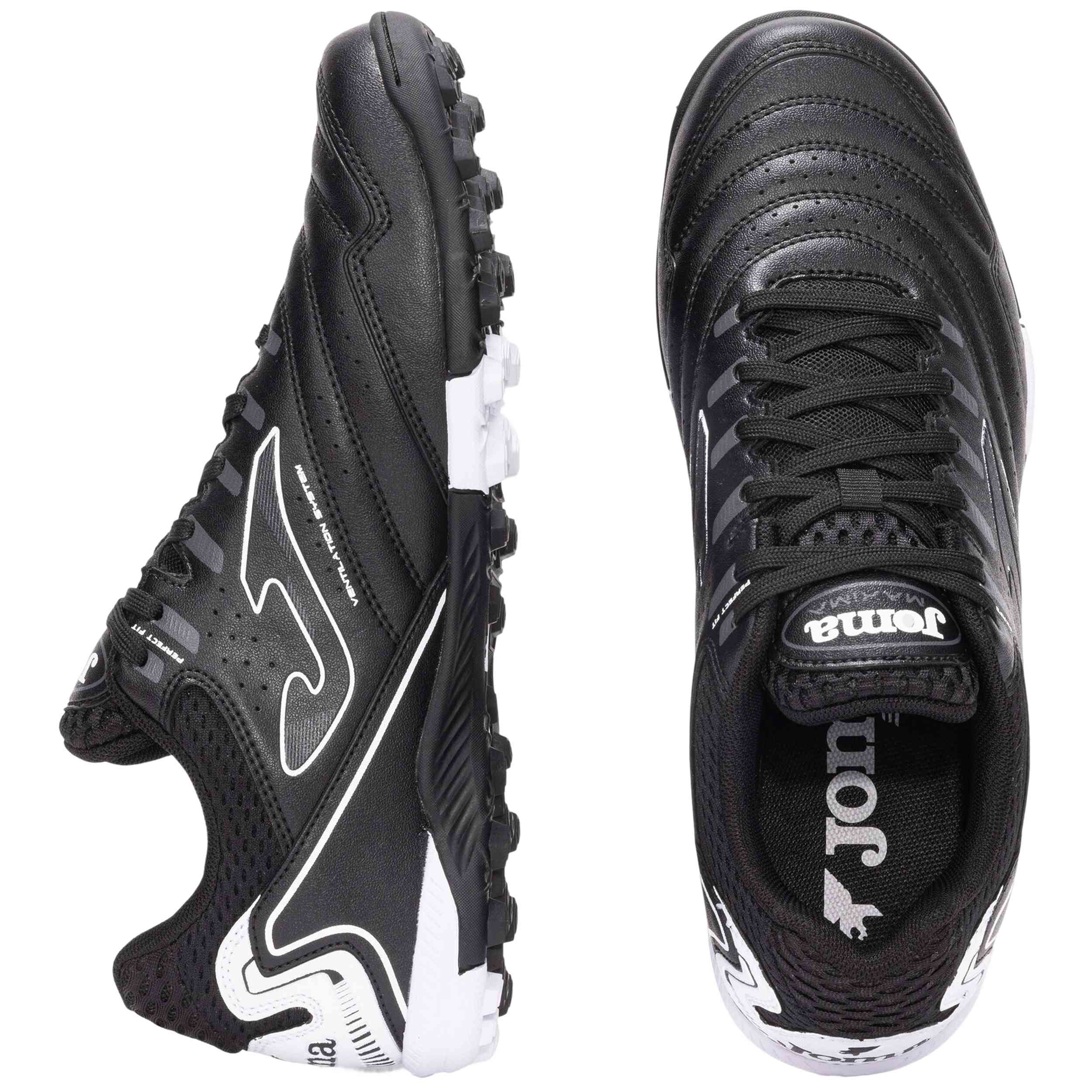 Imagen del producto con referencia MAXS2501TF