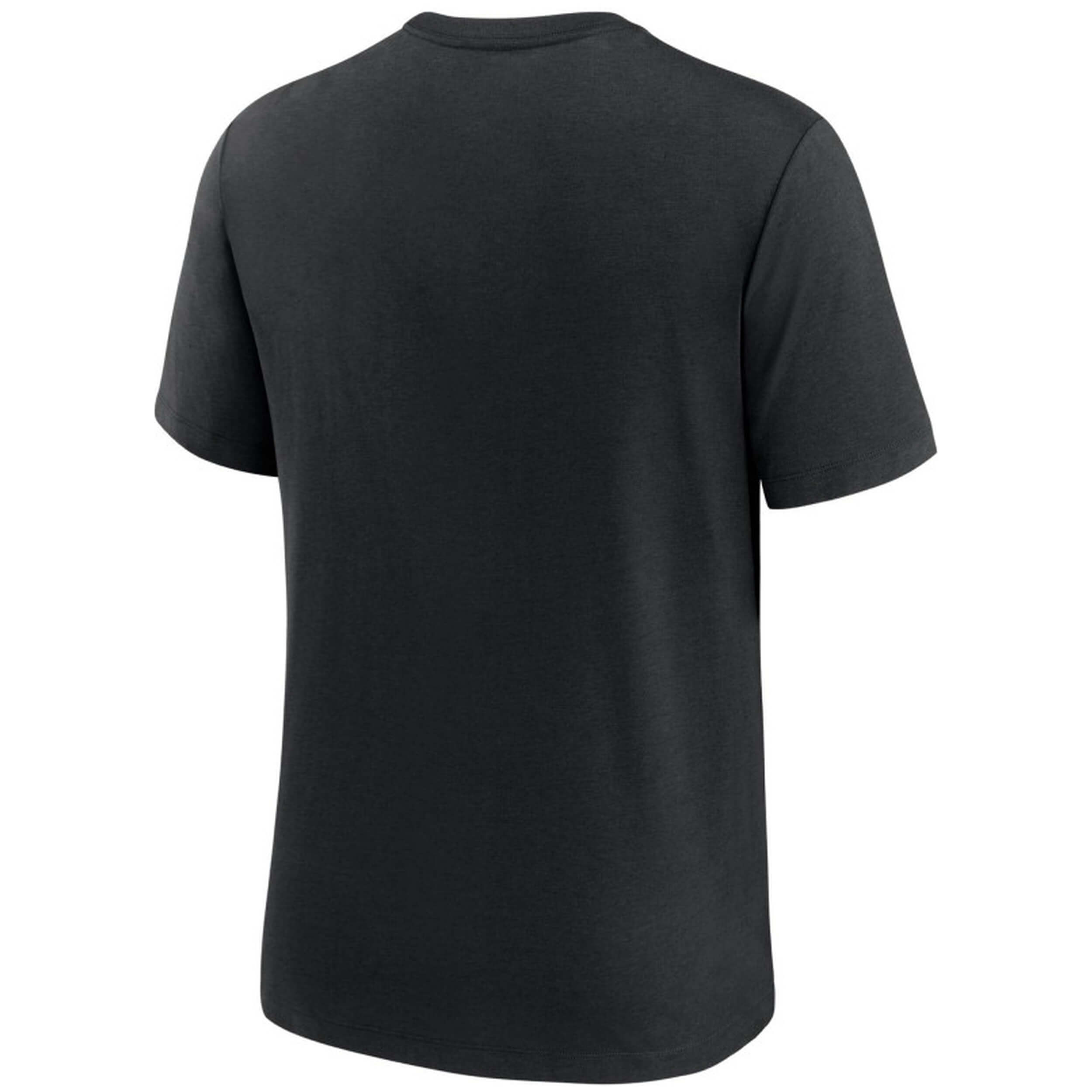 Imagen del producto con referencia NKO7-10DW-V7U-IKZ