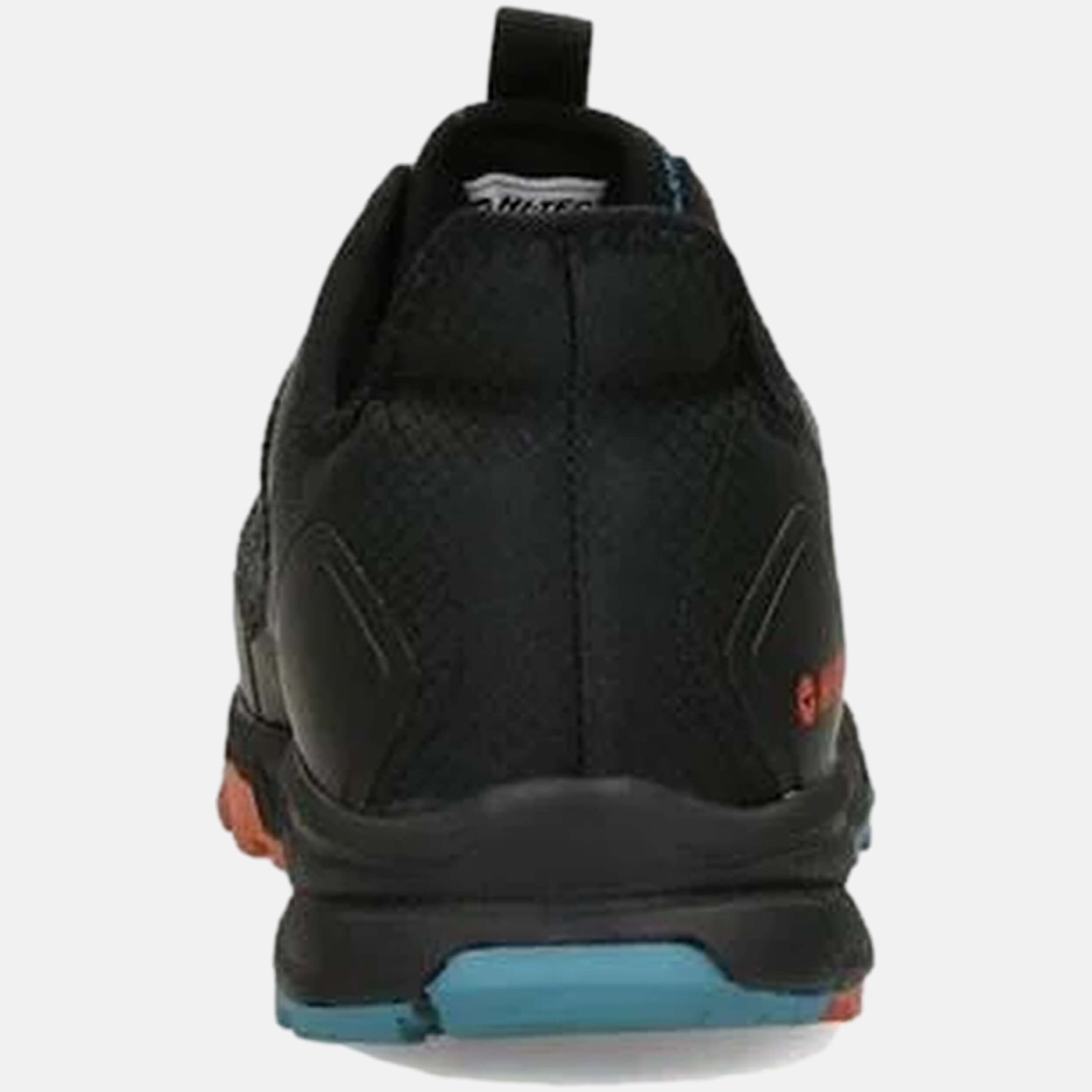 Imagen del producto con referencia O090079004-BLK