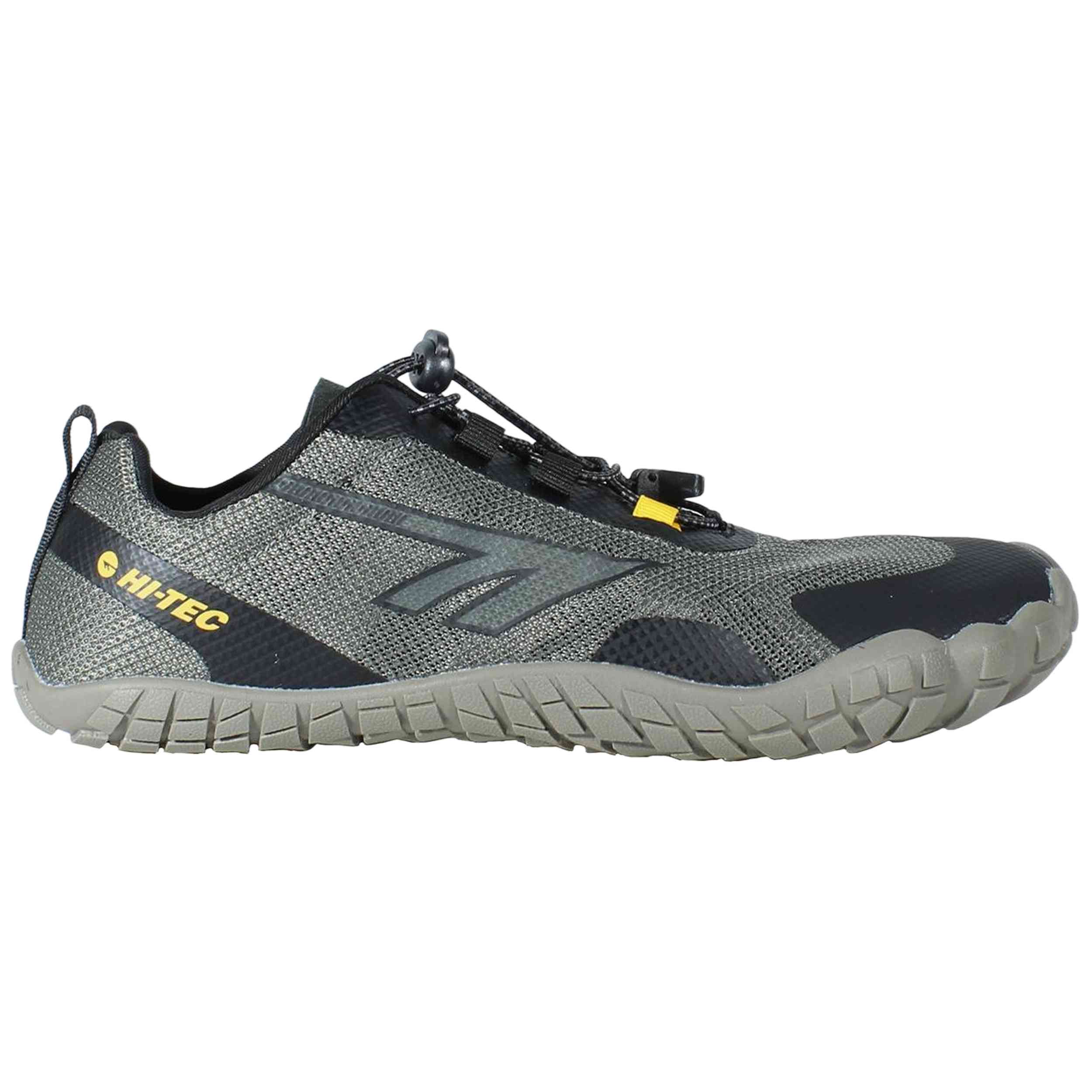 Imagen del producto con referencia O090247002-M