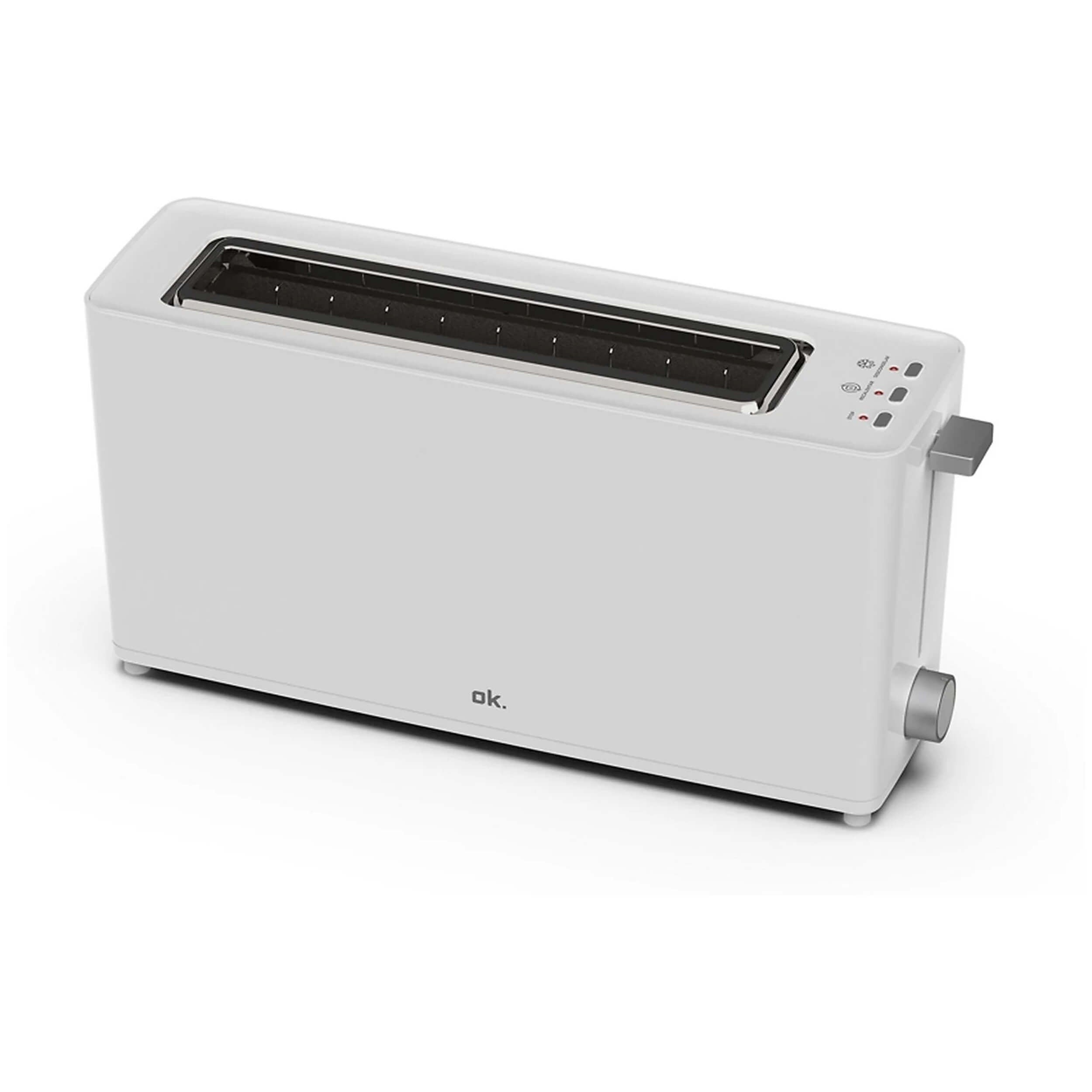 Imagen del producto con referencia OTO921-WHITE