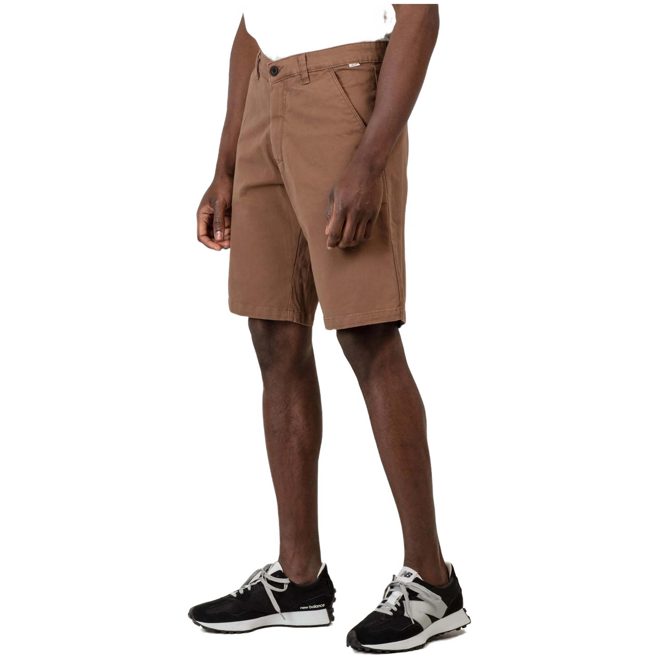 Imagen del producto con referencia RE1475-BROWN