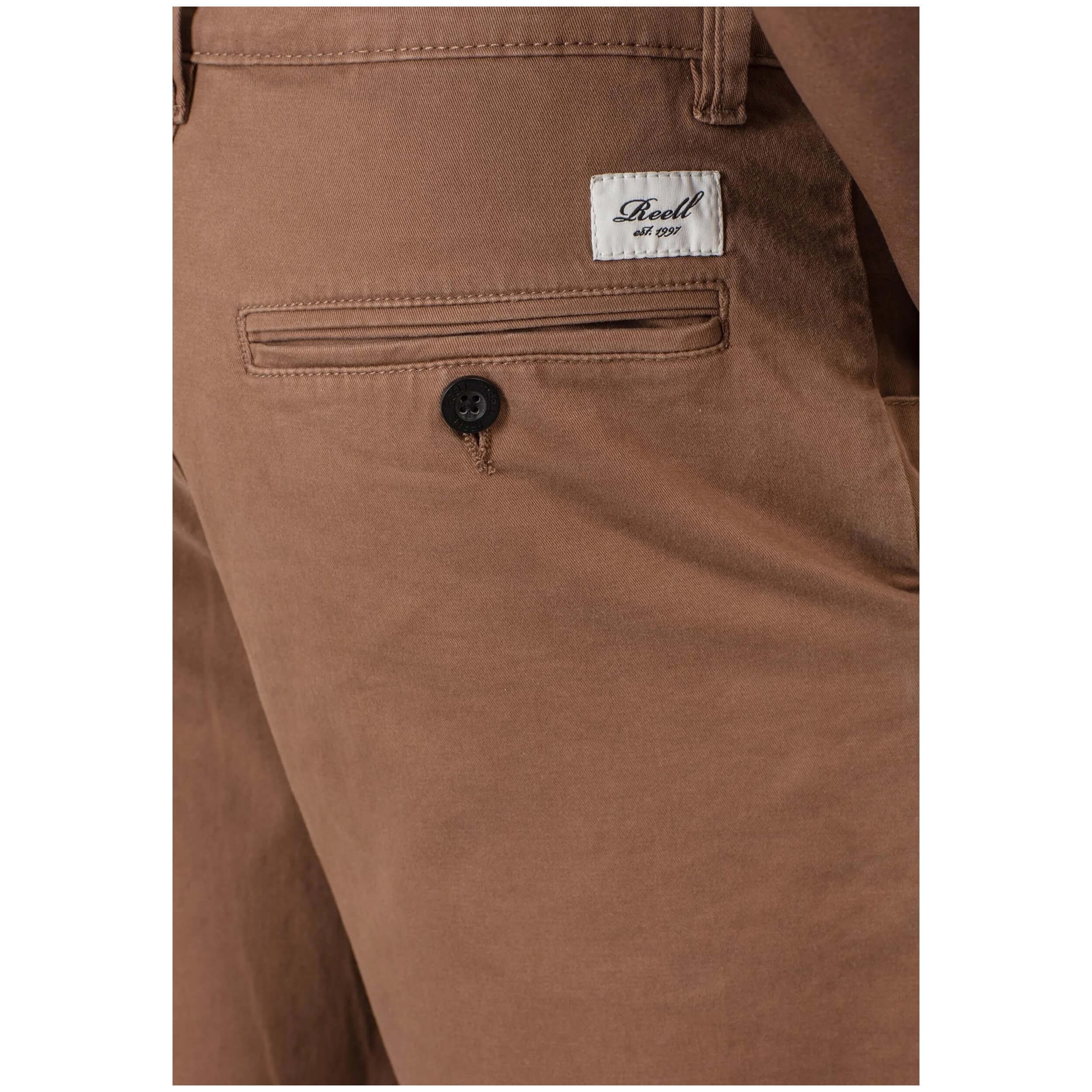 Imagen del producto con referencia RE1475-BROWN