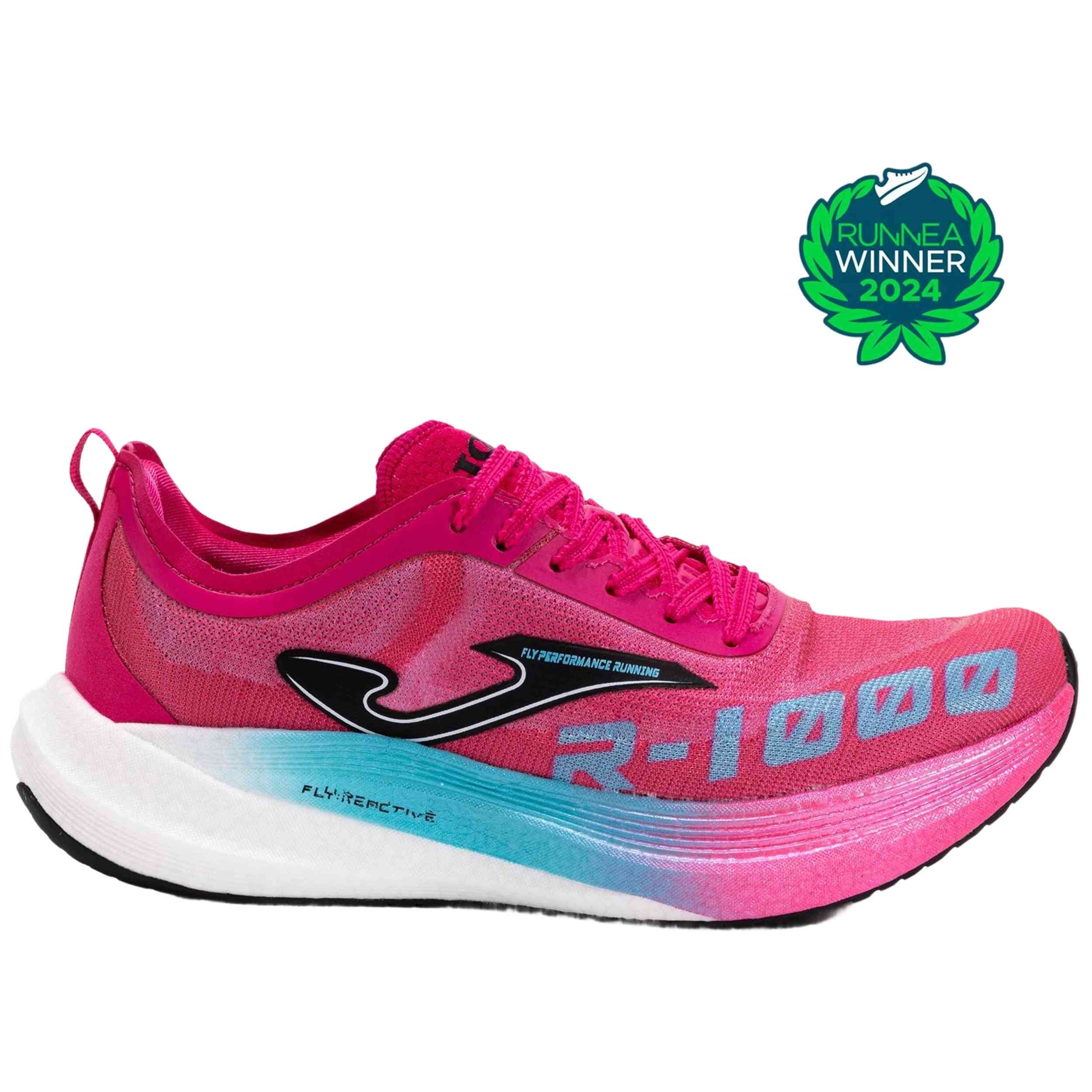Imagen del producto con referencia RR100W2510-PINK