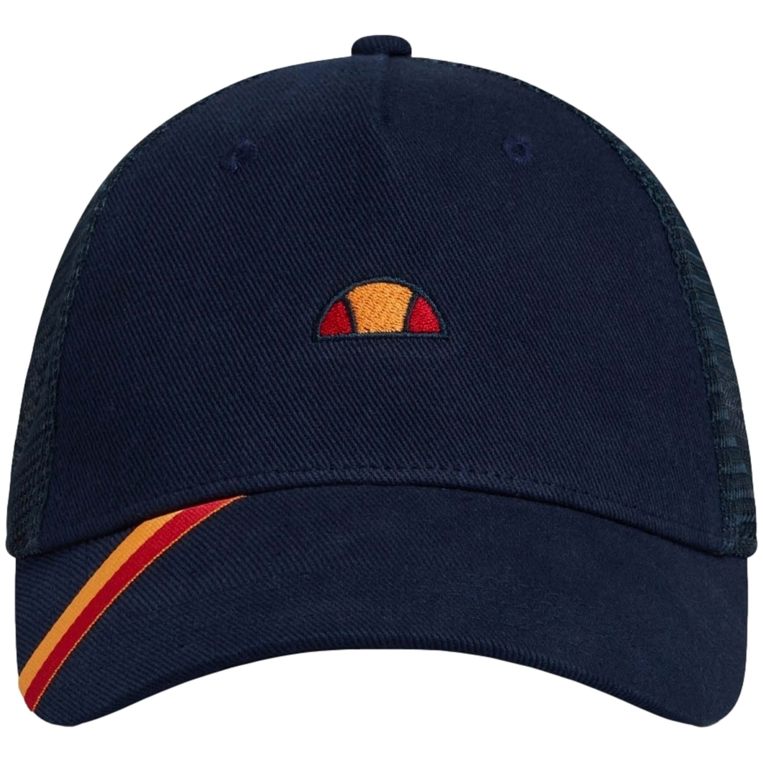 Imagen del producto con referencia SASA3189-NAVY