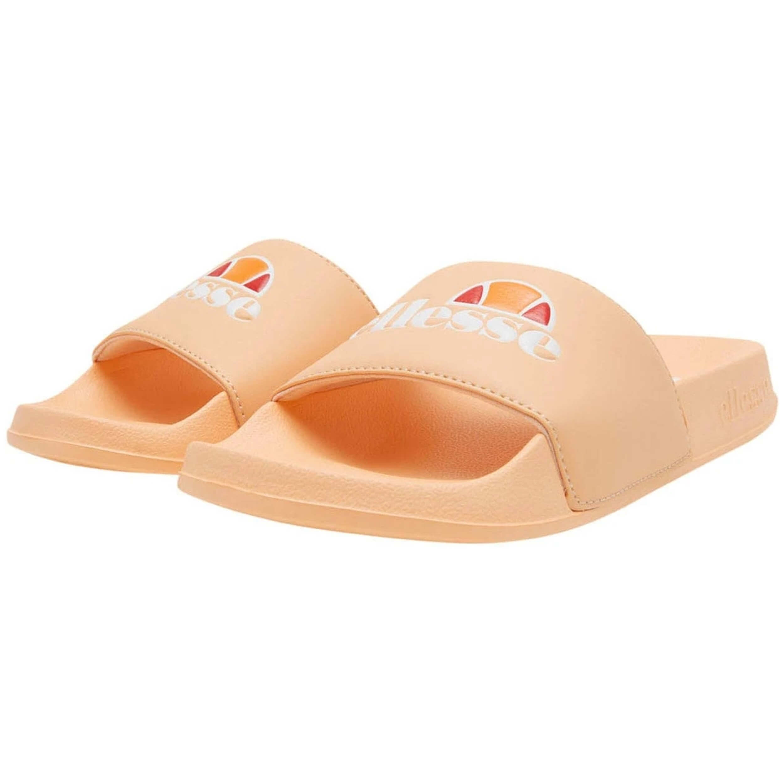 Imagen del producto con referencia SGF0397-ORANGE
