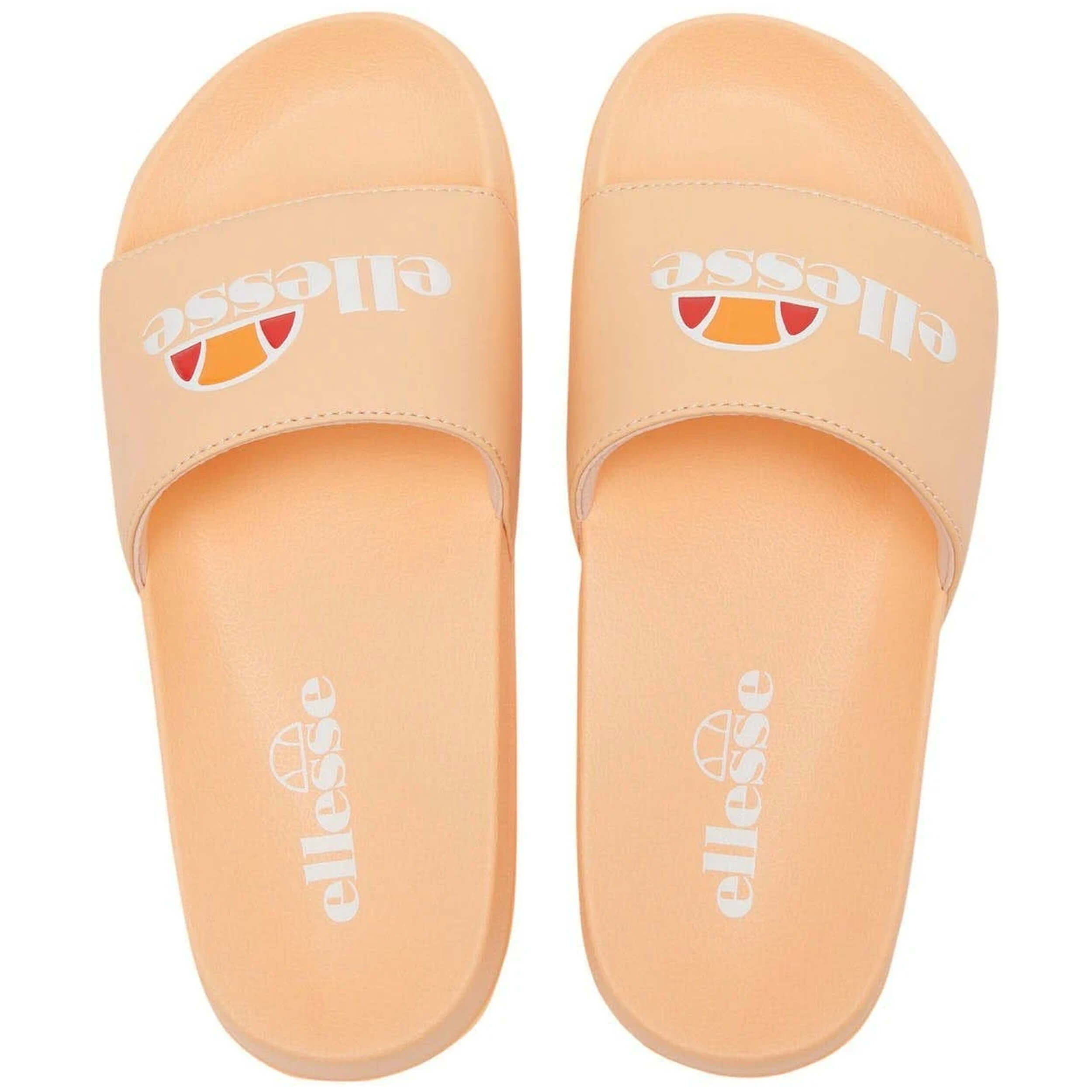 Imagen del producto con referencia SGF0397-ORANGE