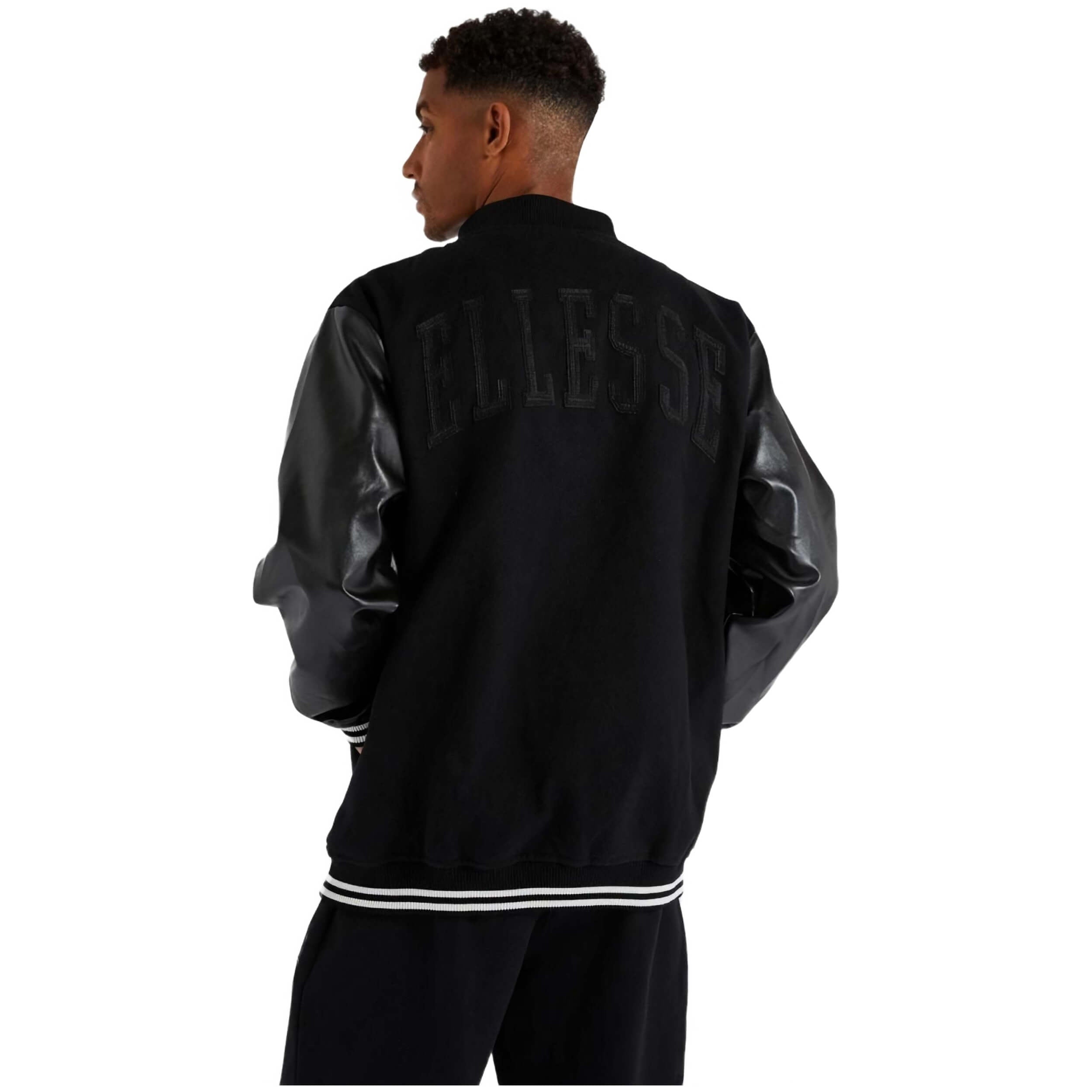 Imagen del producto con referencia SHP16229-BLK