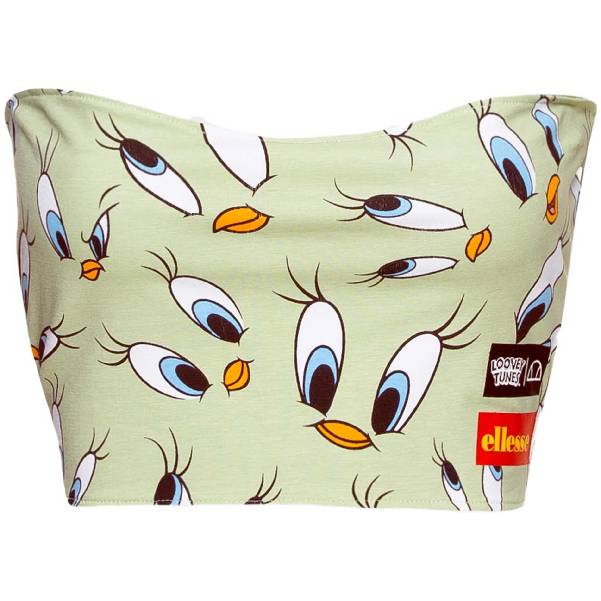 Imagen del producto con referencia SML15210-GREE
