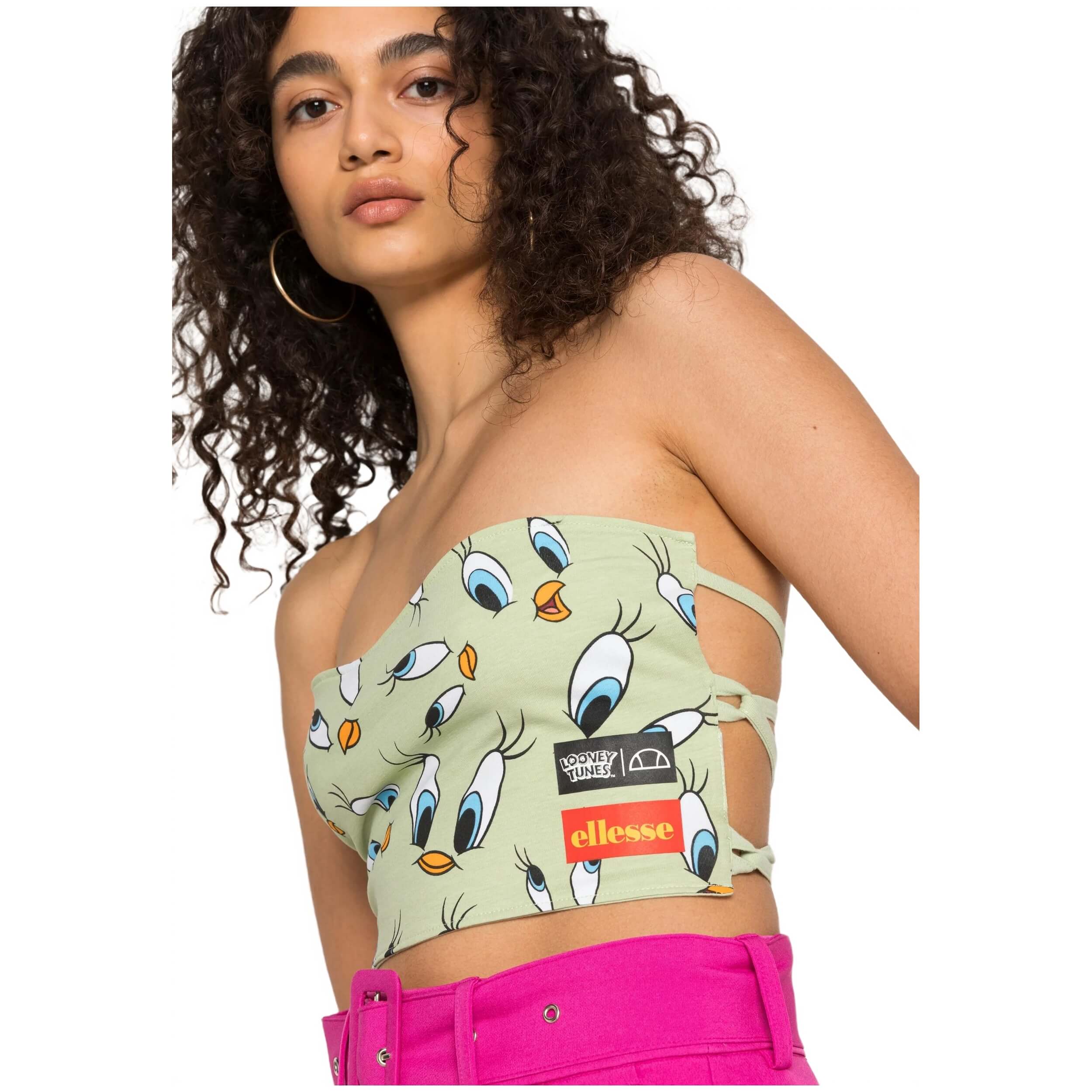 Imagen del producto con referencia SML15210-GREE