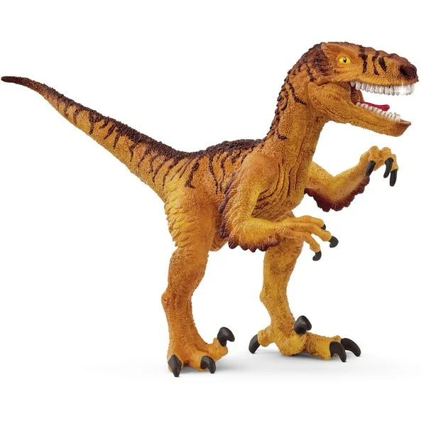 Figuras Y Minimundos Schleich 15045-Multicolor multicolor para juguetes