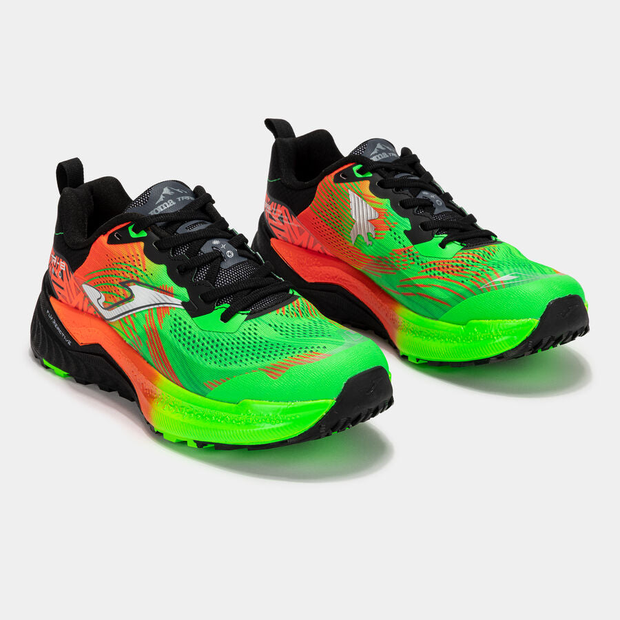 Zapatillas Joma Tr-8 Men 2516 multicolor para hombre