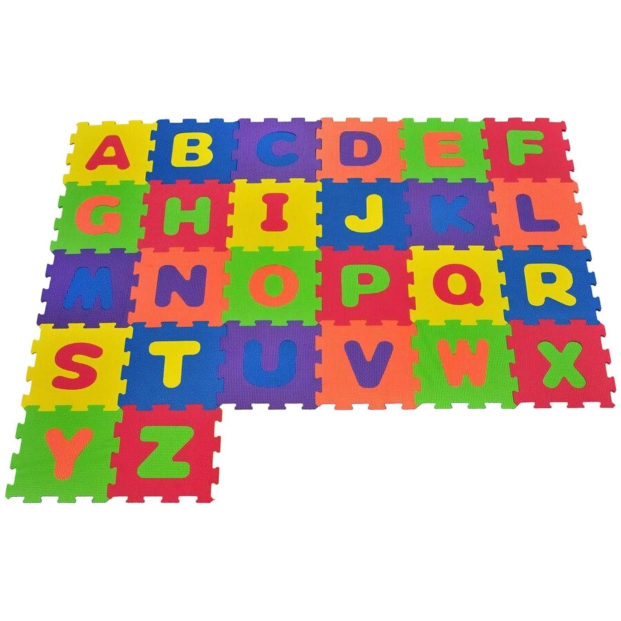 Imagen del producto con referencia TPBBD0EO026