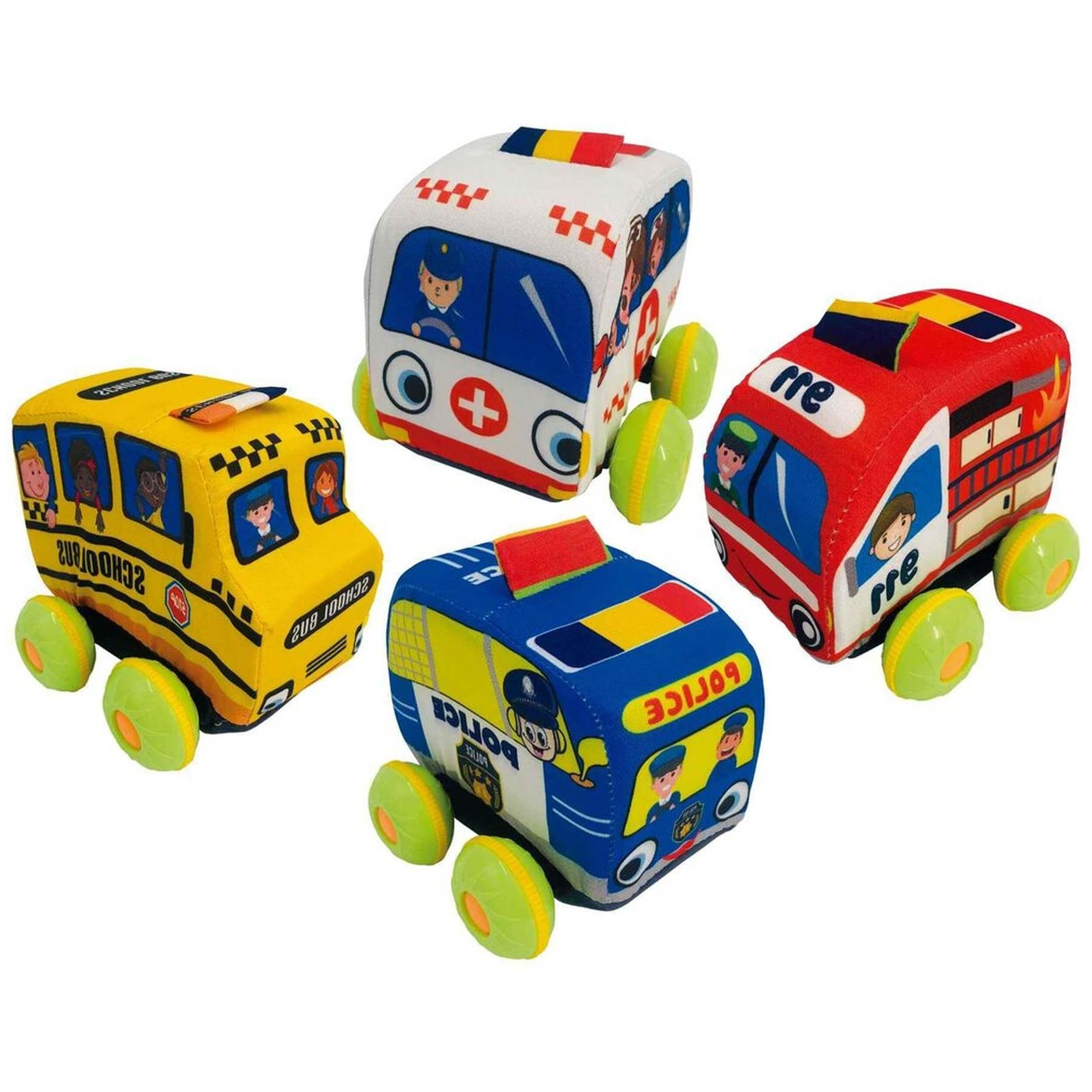 Imagen del producto con referencia TPTBI00030C