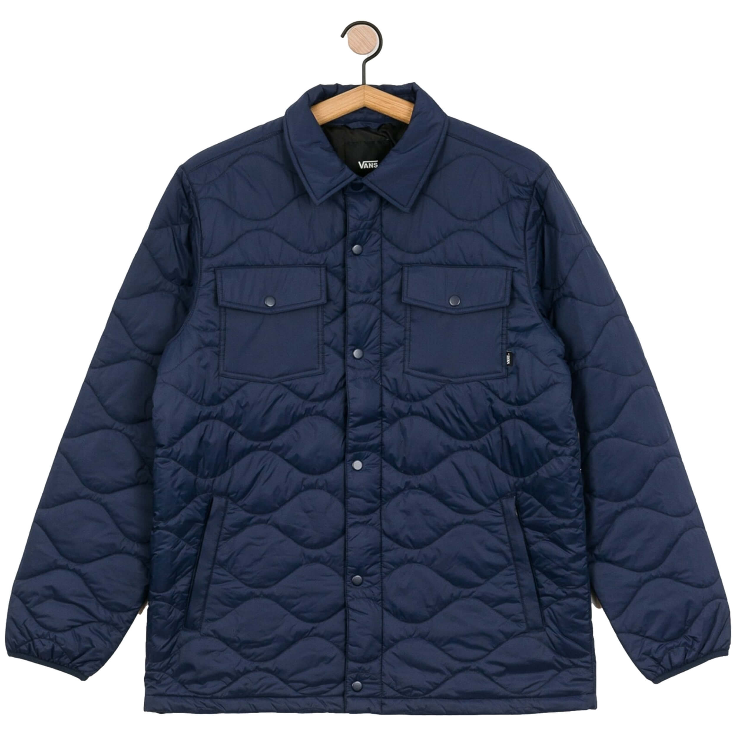 Imagen del producto con referencia VN0A457OLKZ1-BLUE