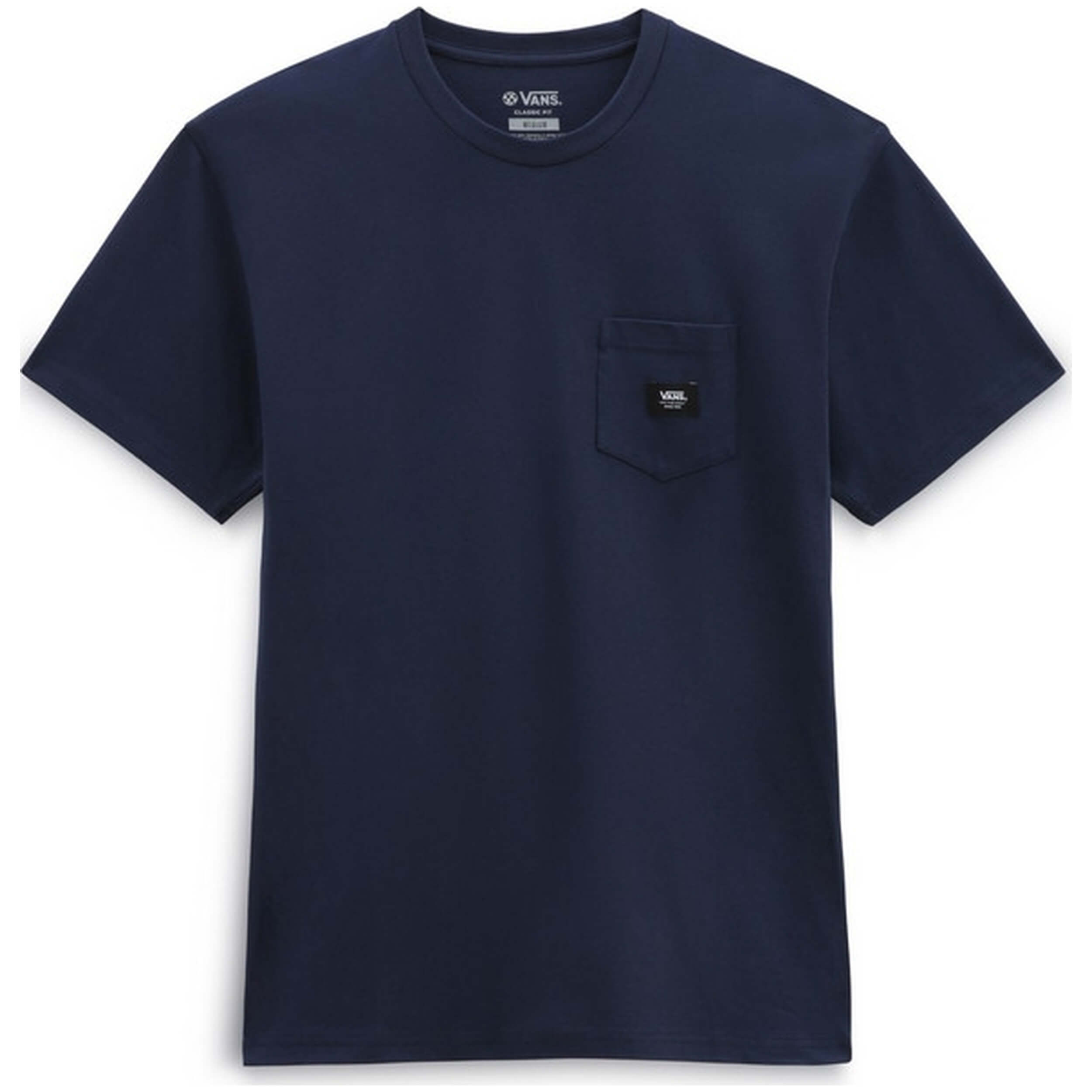 Imagen del producto con referencia VN0A5KD9LKZ1-BLUE