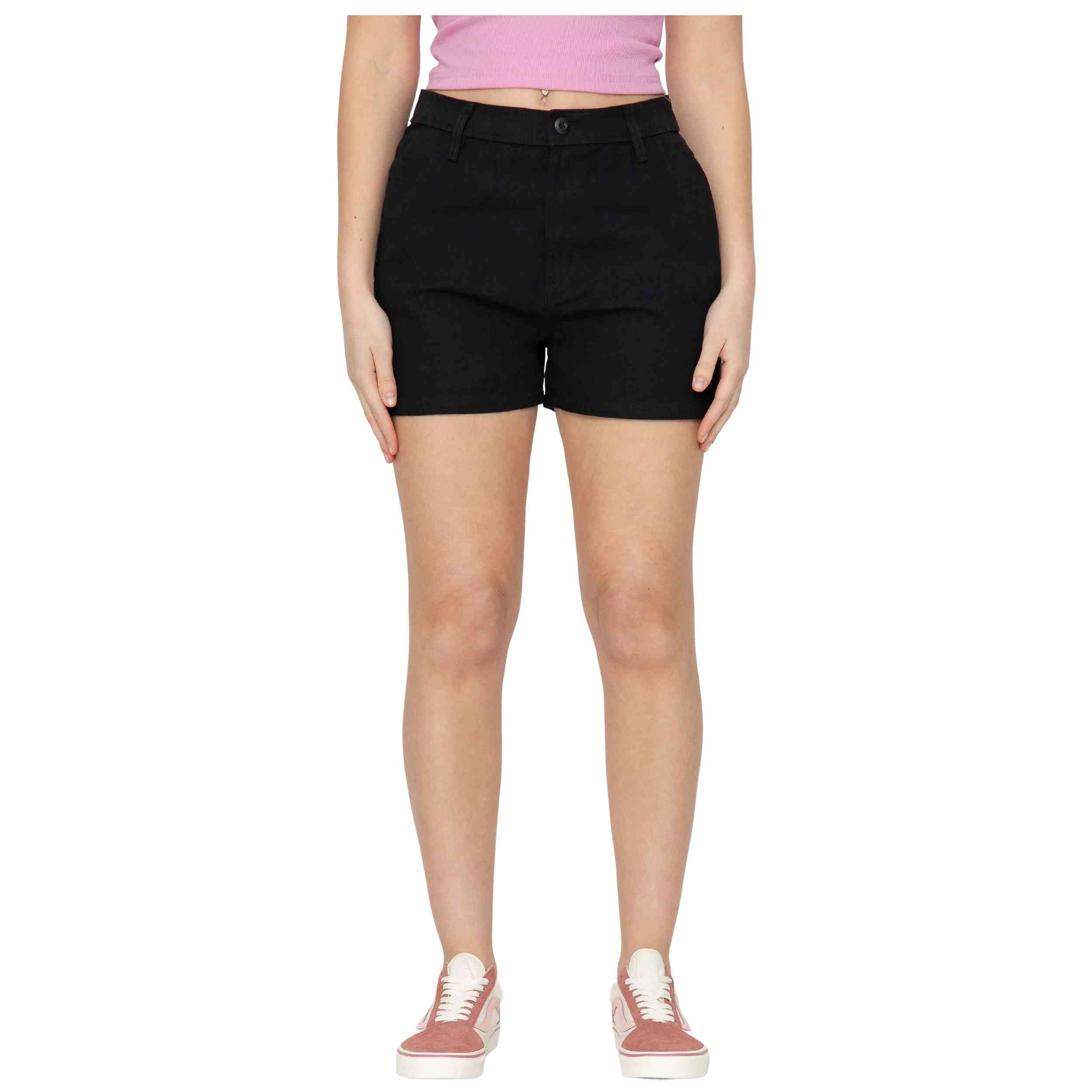 Imagen del producto con referencia VN0A5LLABLK-BLK