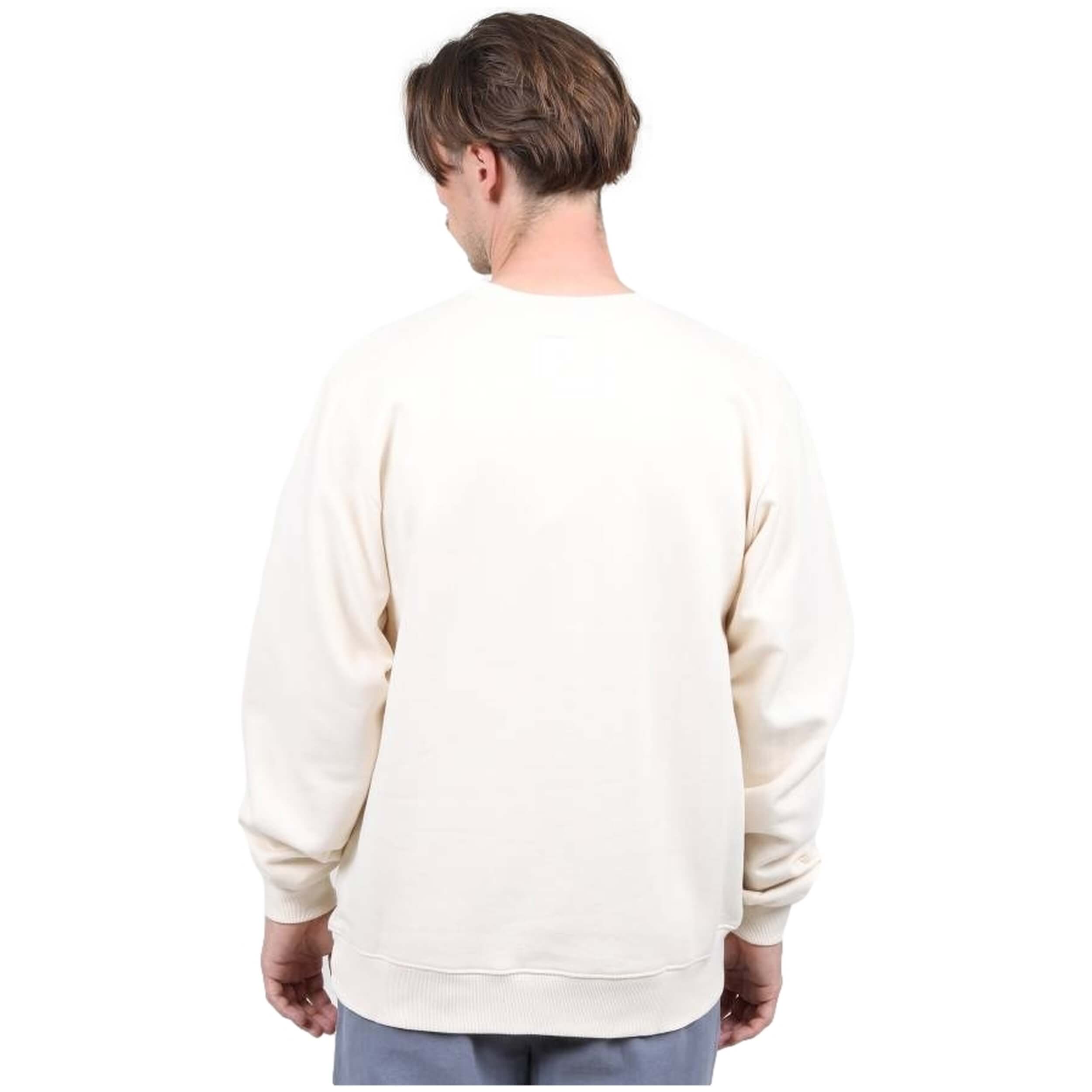 Imagen del producto con referencia WE201431528-BEIGE