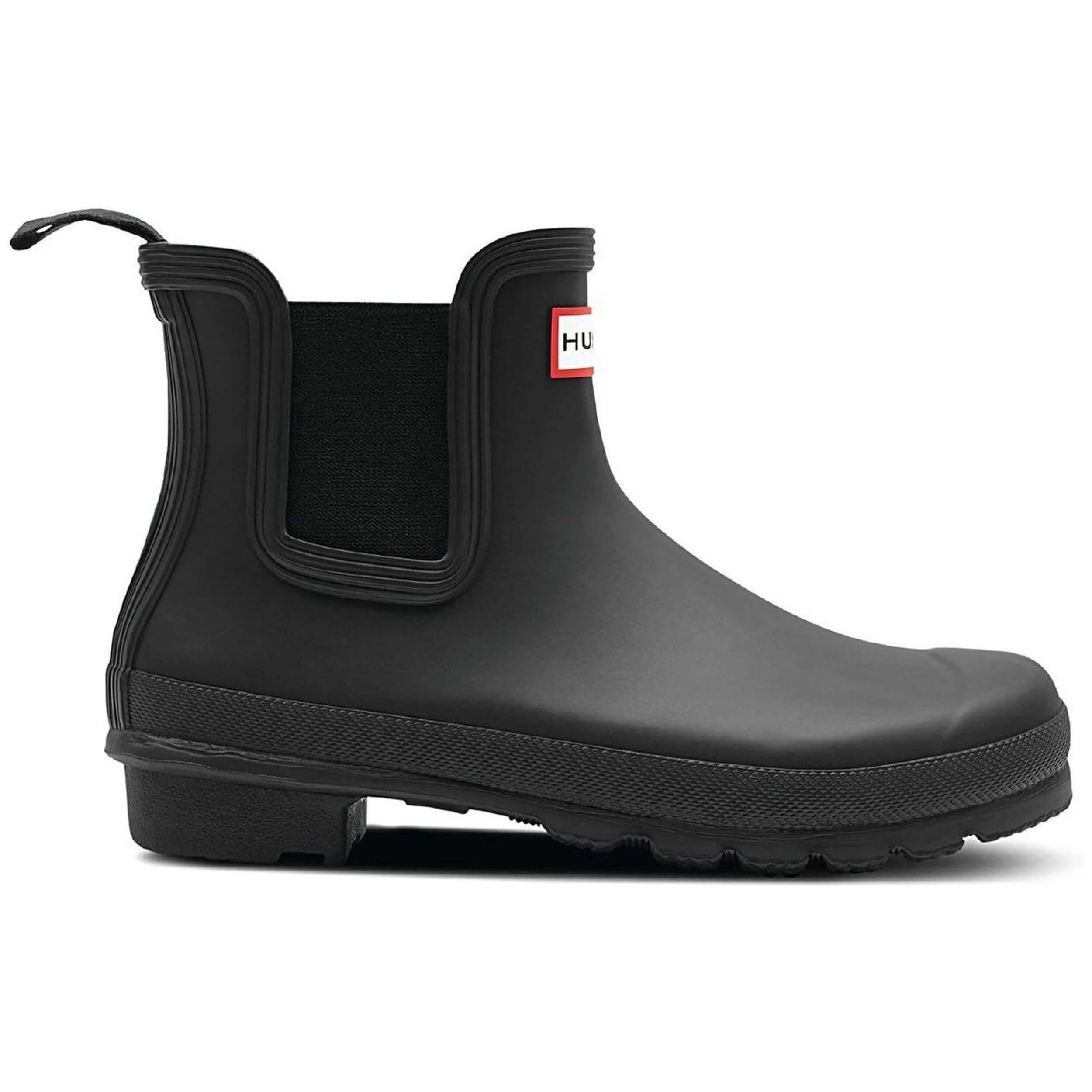 Imagen del producto con referencia WFS2078RMA-BLK