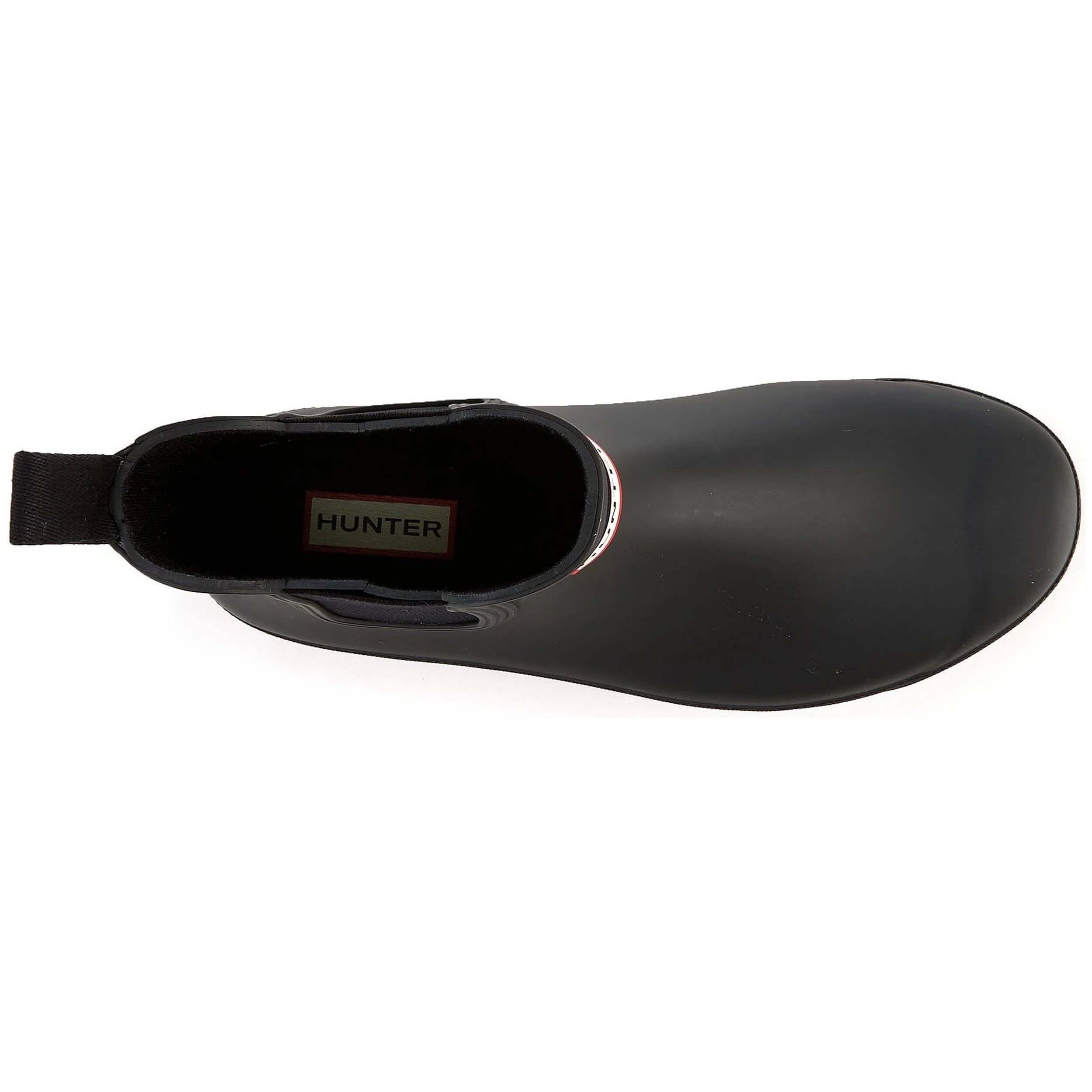 Imagen del producto con referencia WFS2078RMA-BLK