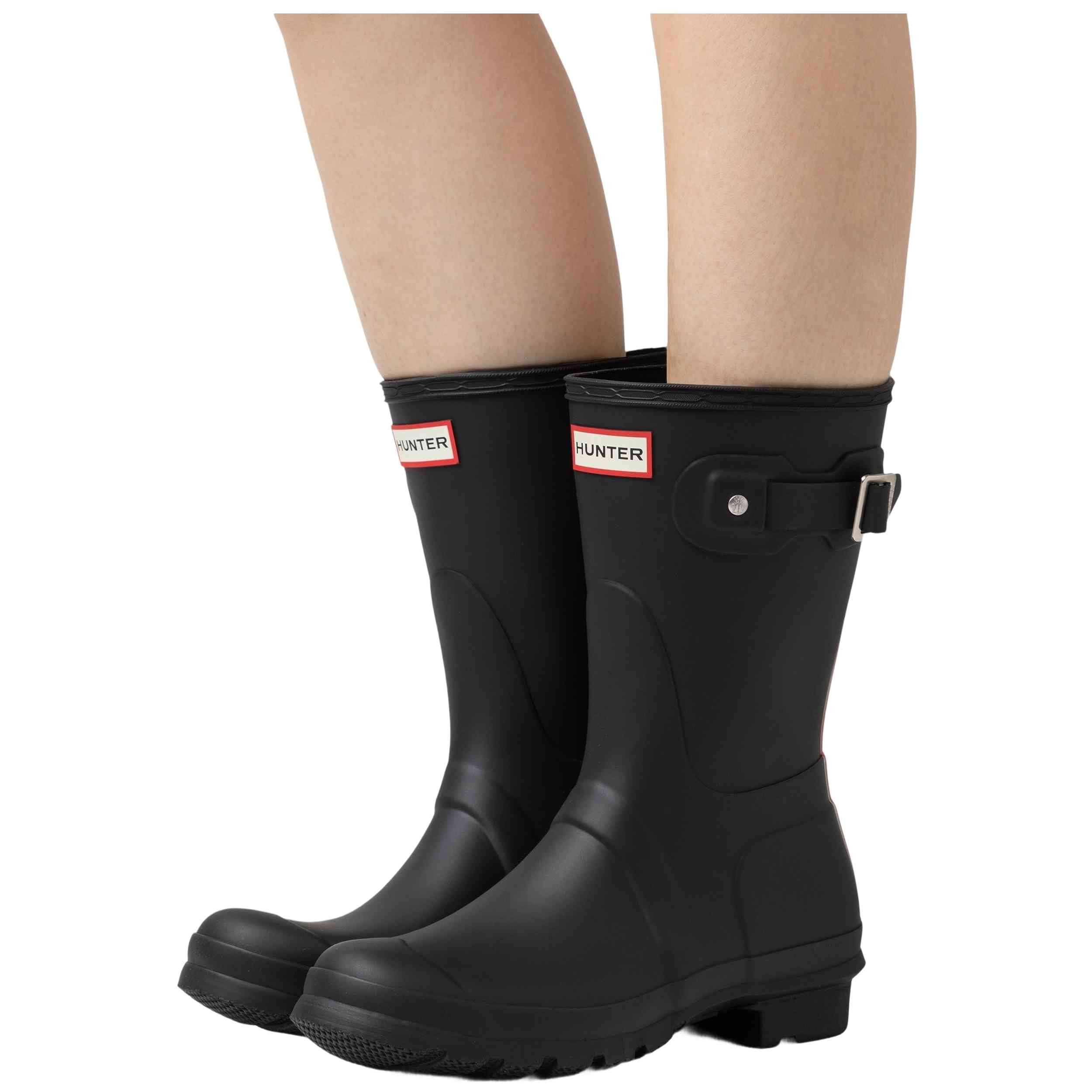 Imagen del producto con referencia WFS2353RMA-BLACK