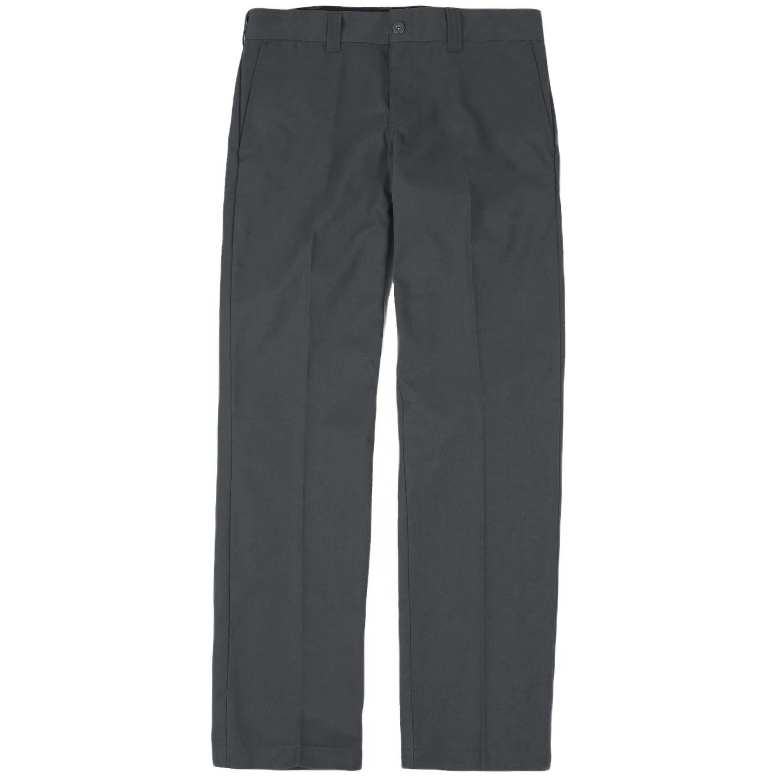 Imagen del producto con referencia WP894CH-GREY