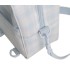 Para Comer Olmitos Bolsa Isotérmica Merienda Balloon Air Azul multicolor para bebe