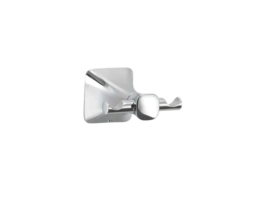 Baño Gedy Ce26-Inox multicolor para hogar y decoración