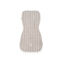 Paseo Walking Mum Colchoneta Recta Para Silla De Paseo Sintra Beige beige para bebe