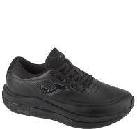 Zapatillas Joma Caronte Men 2501 negro para hombre