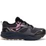 Zapatillas Joma Shock Lady 2522 gris para mujer