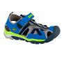 Sandalias Joma S.Lake Jr 2603 multicolor para niños