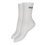 Calcetines Le Coq Sportif 2210752-Wht multicolor para hombre