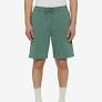 Pantalones Cortos Dickies Dk0A4Y83H151-Green multicolor para hombre