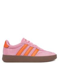 Zapatillas Adidas Barredarosa para mujer