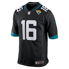 Camisetas Y Polos Nike 67Nm-Jjgh-9Nf-2Nu multicolor para hombre